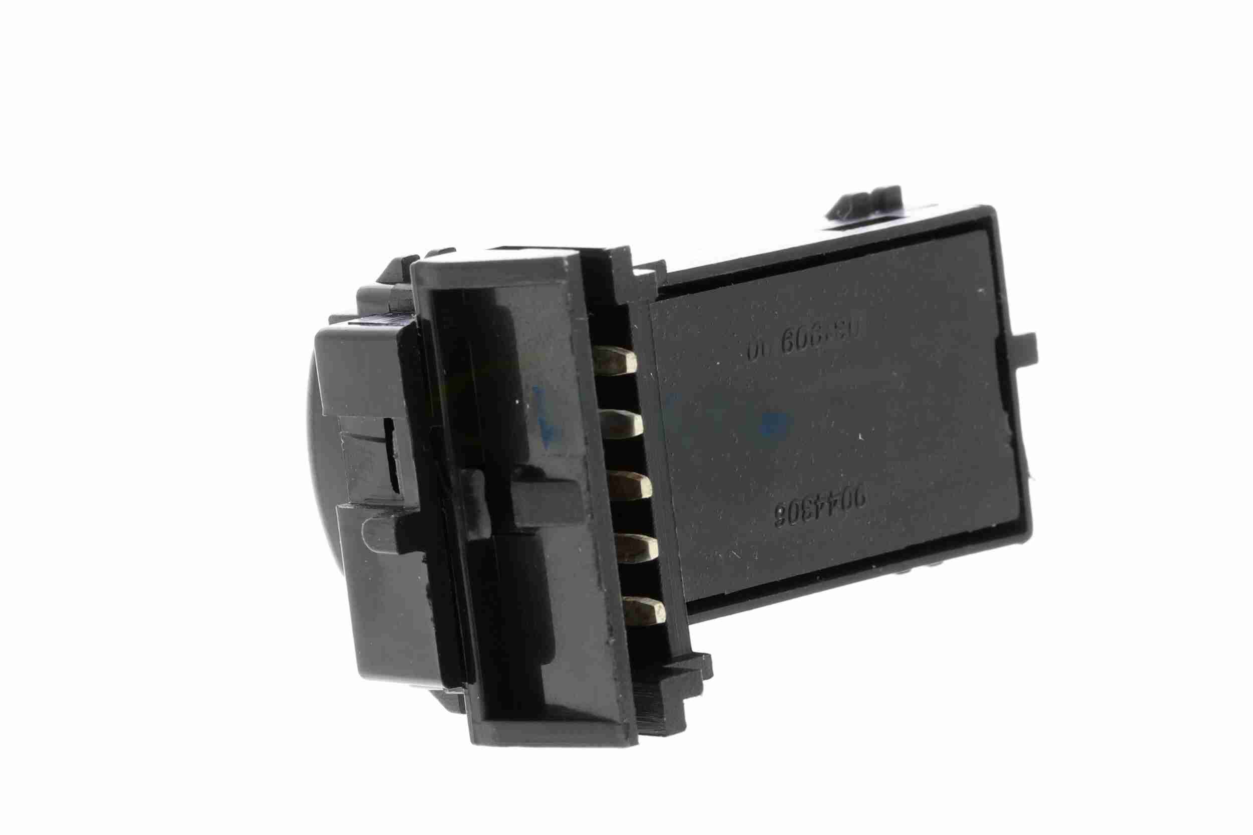 Vemo Centrale deurvergrendeling V51-73-0122