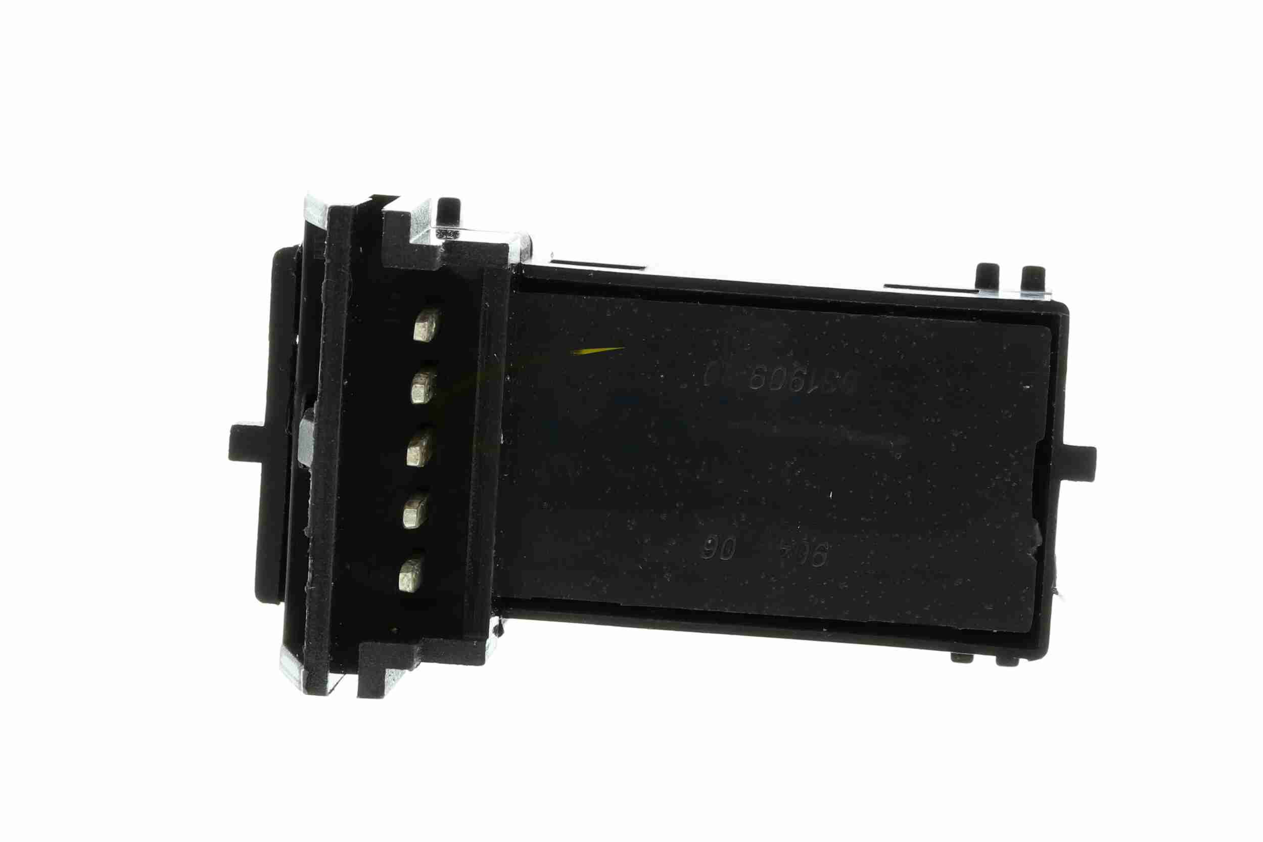 Vemo Centrale deurvergrendeling V51-73-0122