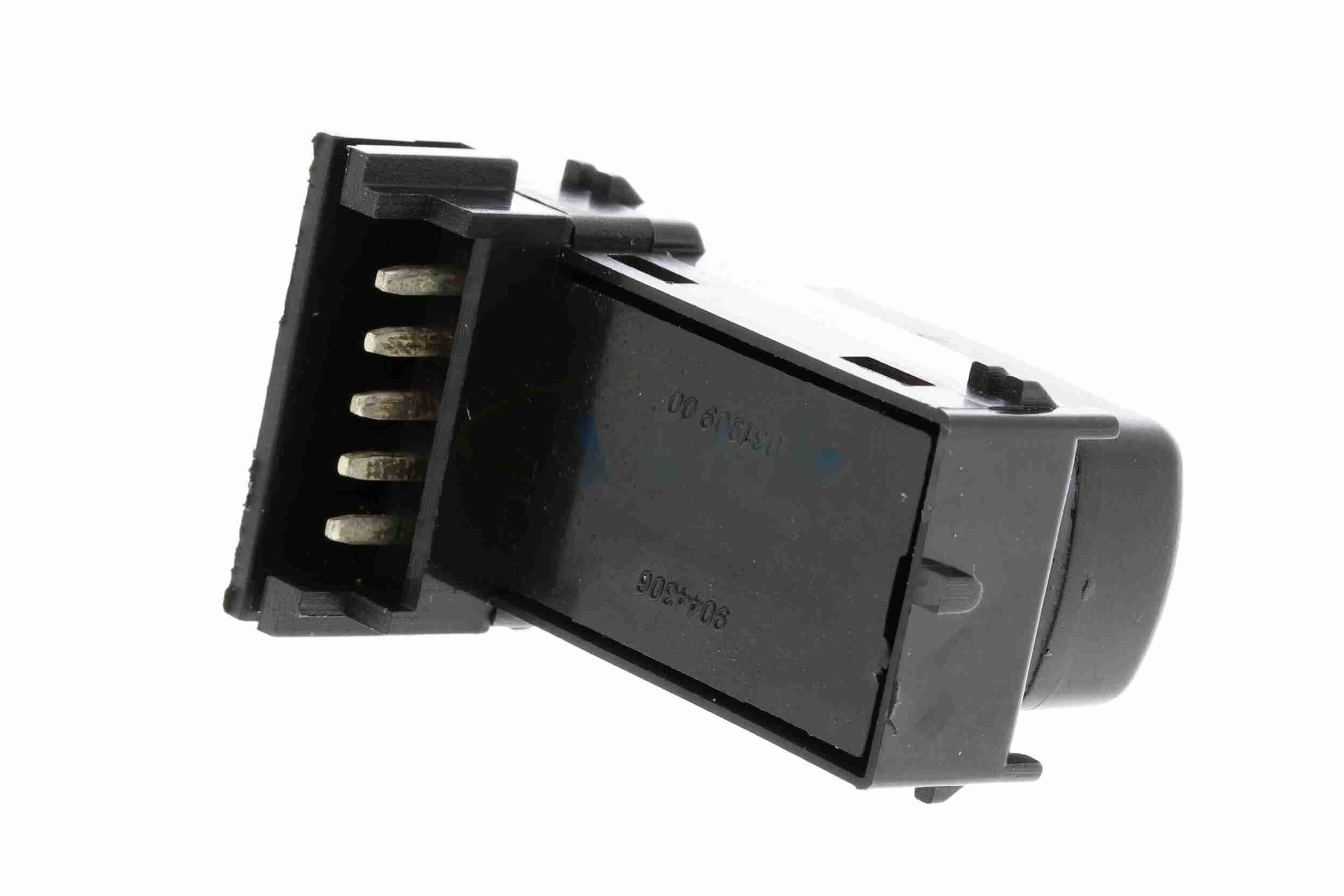 Vemo Centrale deurvergrendeling V51-73-0122