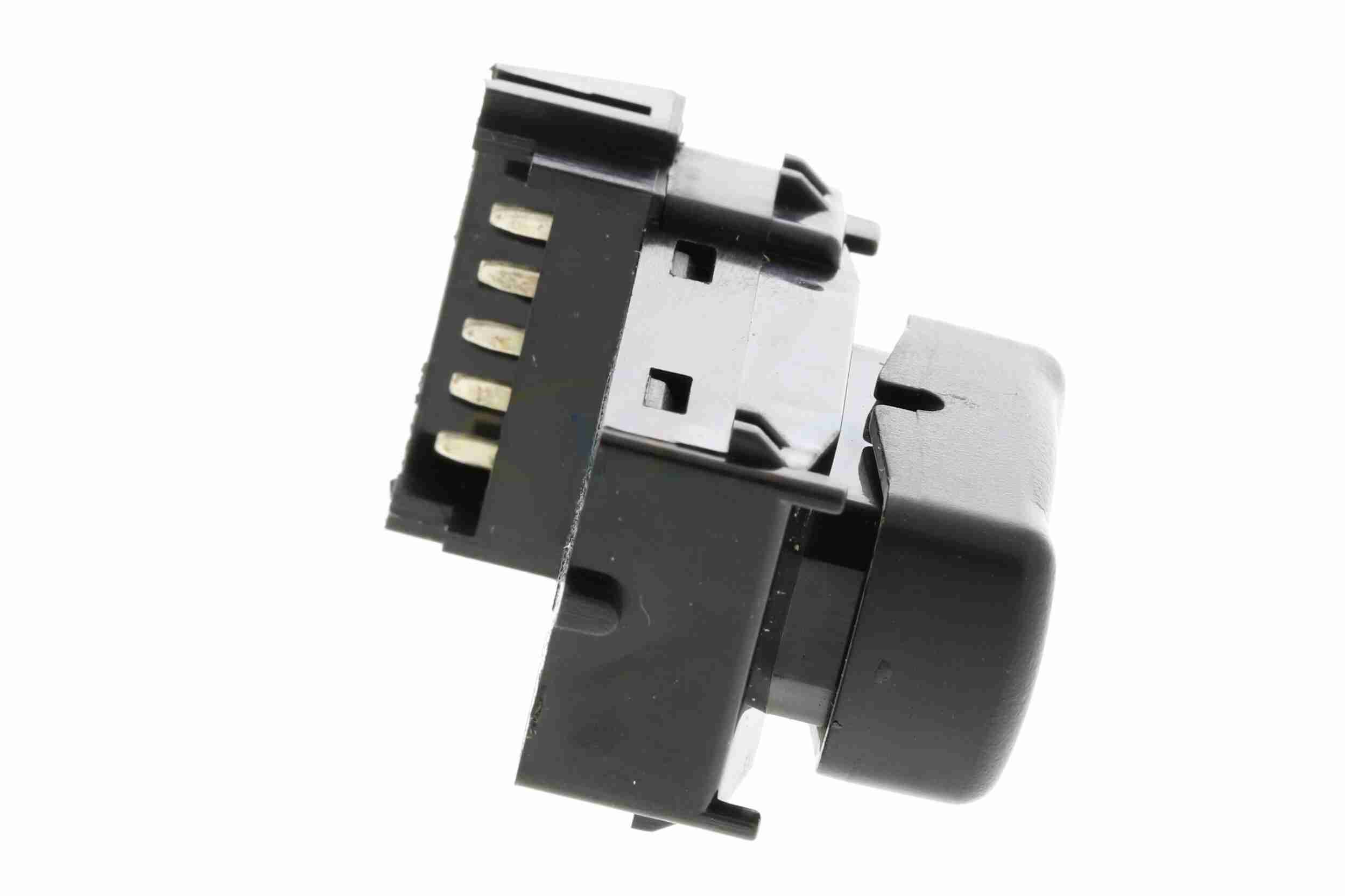 Vemo Centrale deurvergrendeling V51-73-0122