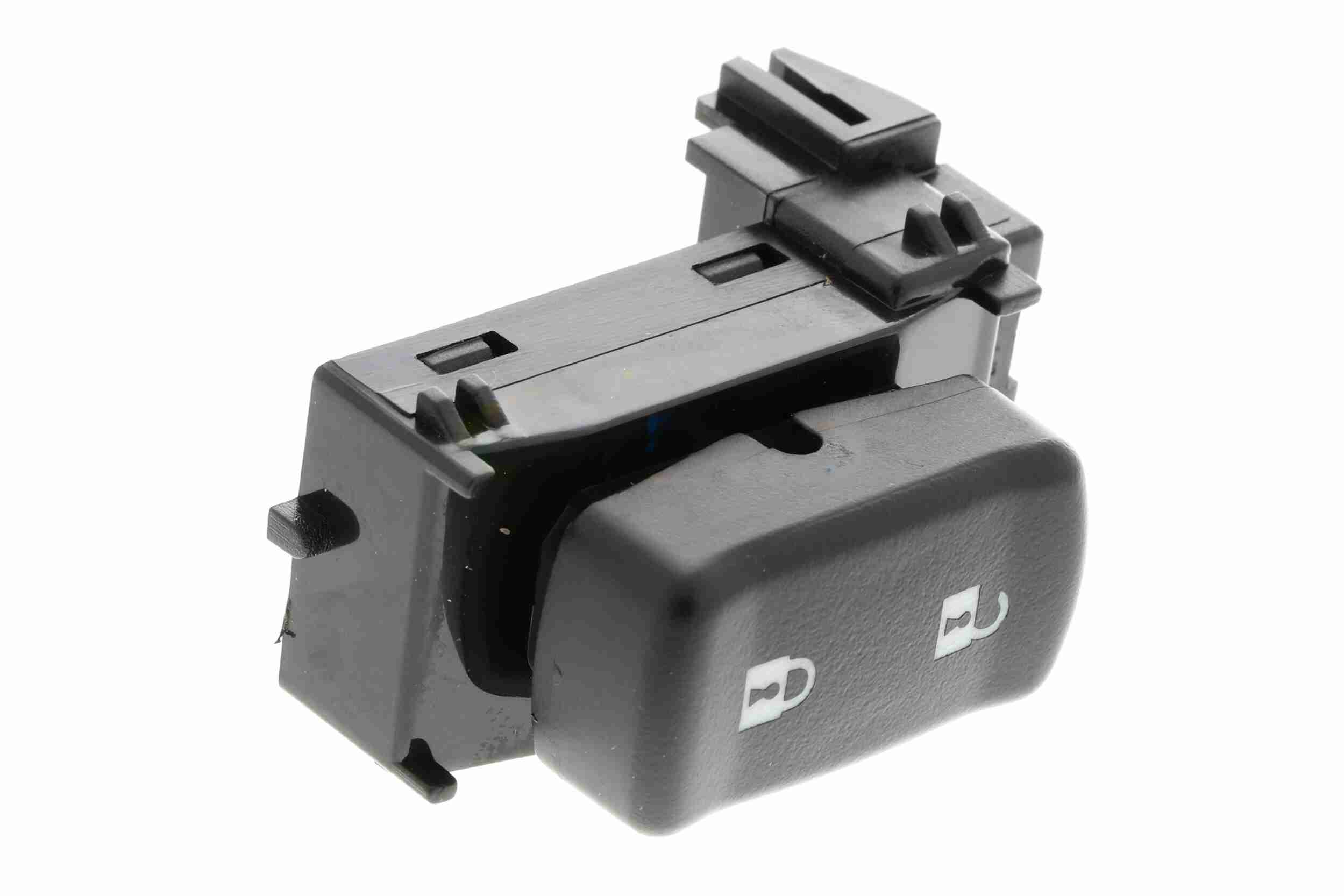 Vemo Centrale deurvergrendeling V51-73-0122