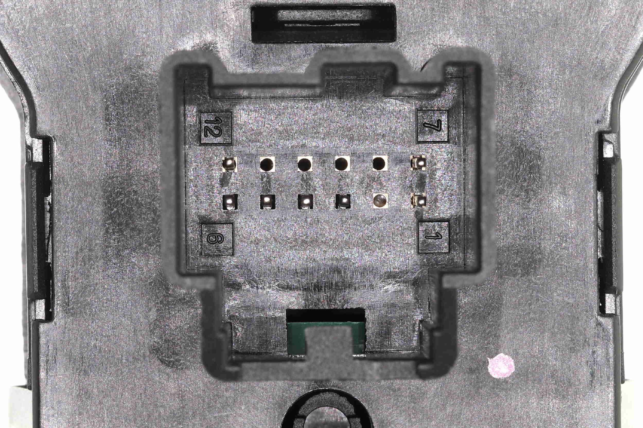 Vemo Lichtschakelaar V51-73-0126