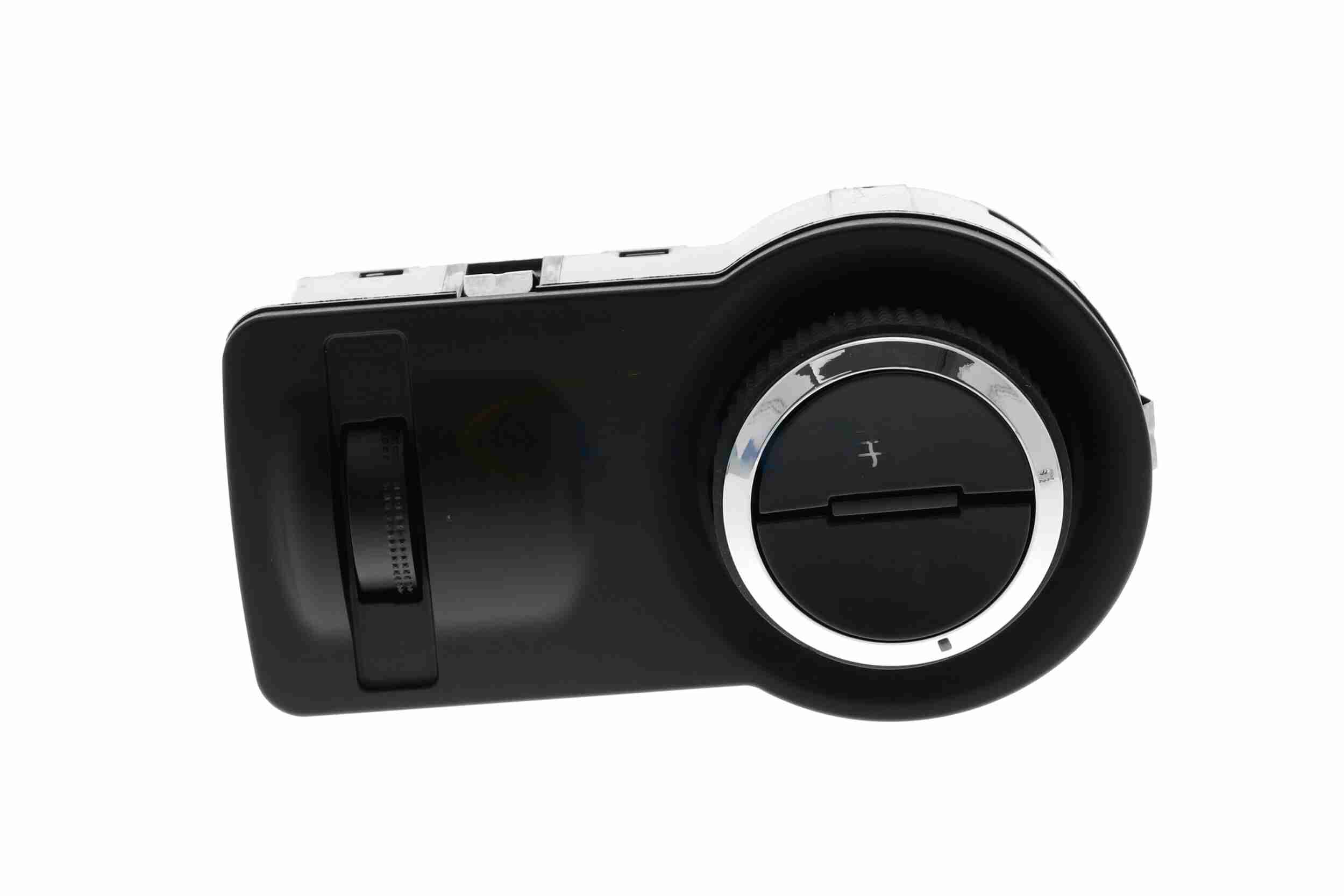 Vemo Lichtschakelaar V51-73-0126