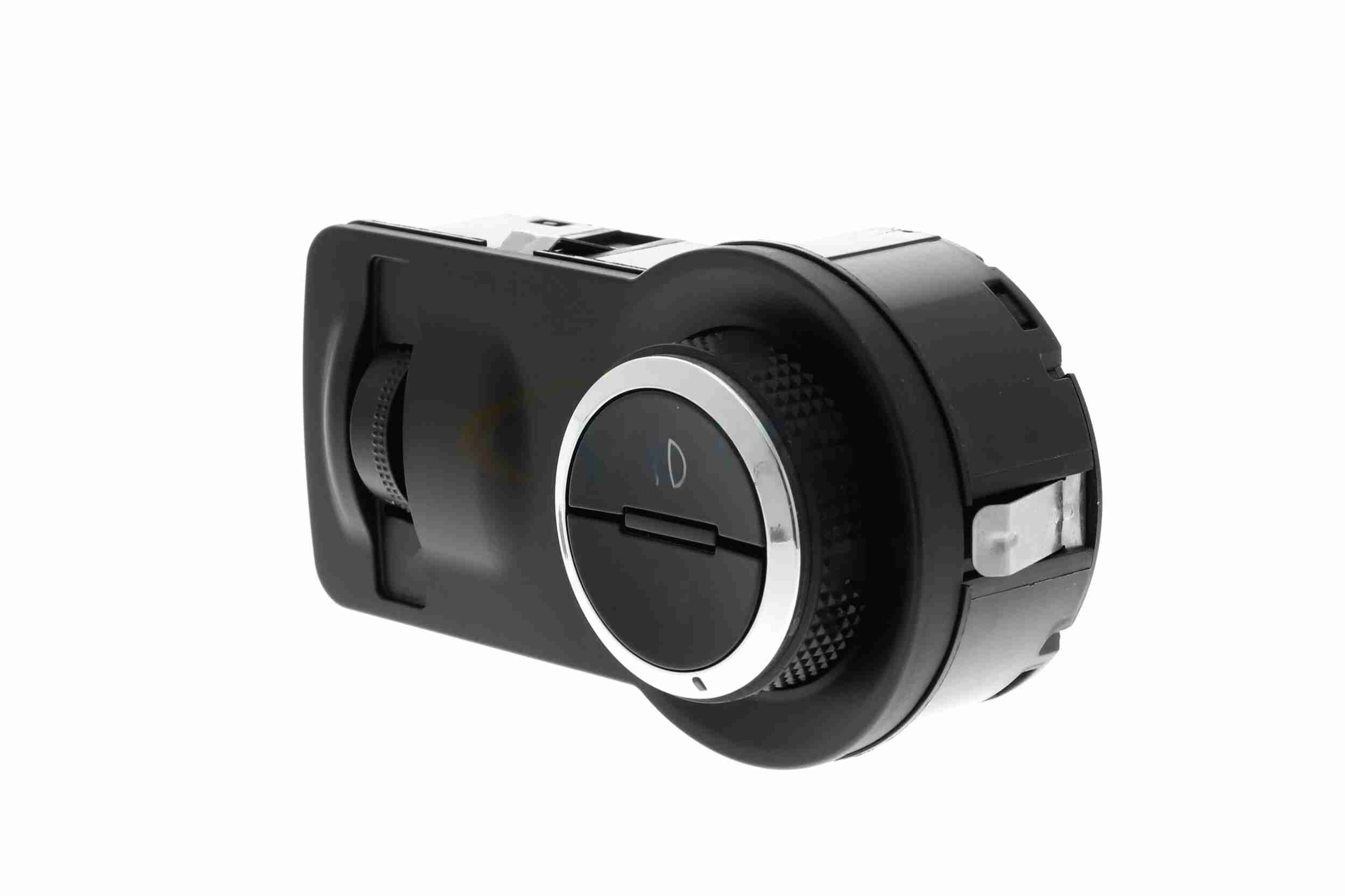 Vemo Lichtschakelaar V51-73-0126