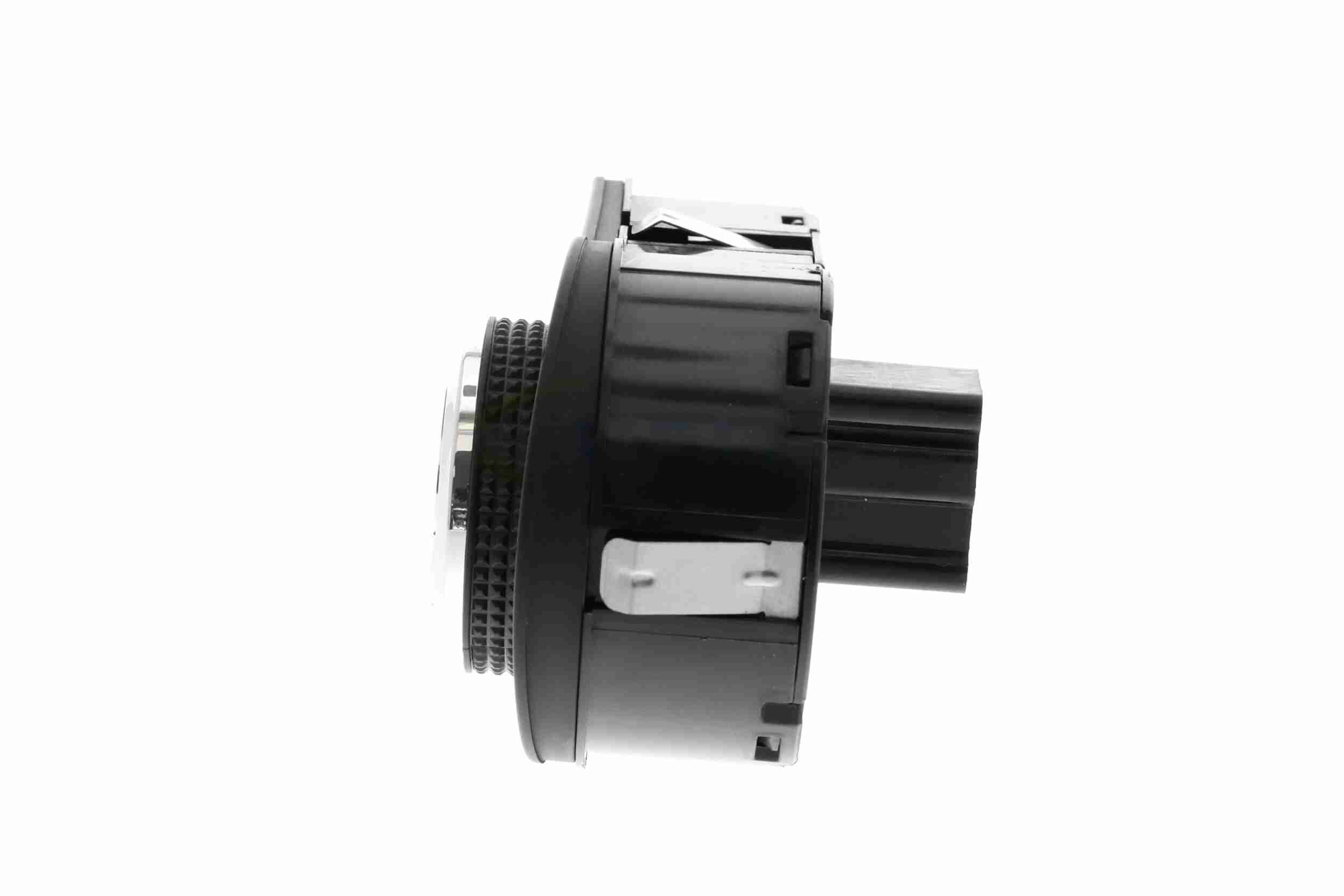 Vemo Lichtschakelaar V51-73-0126