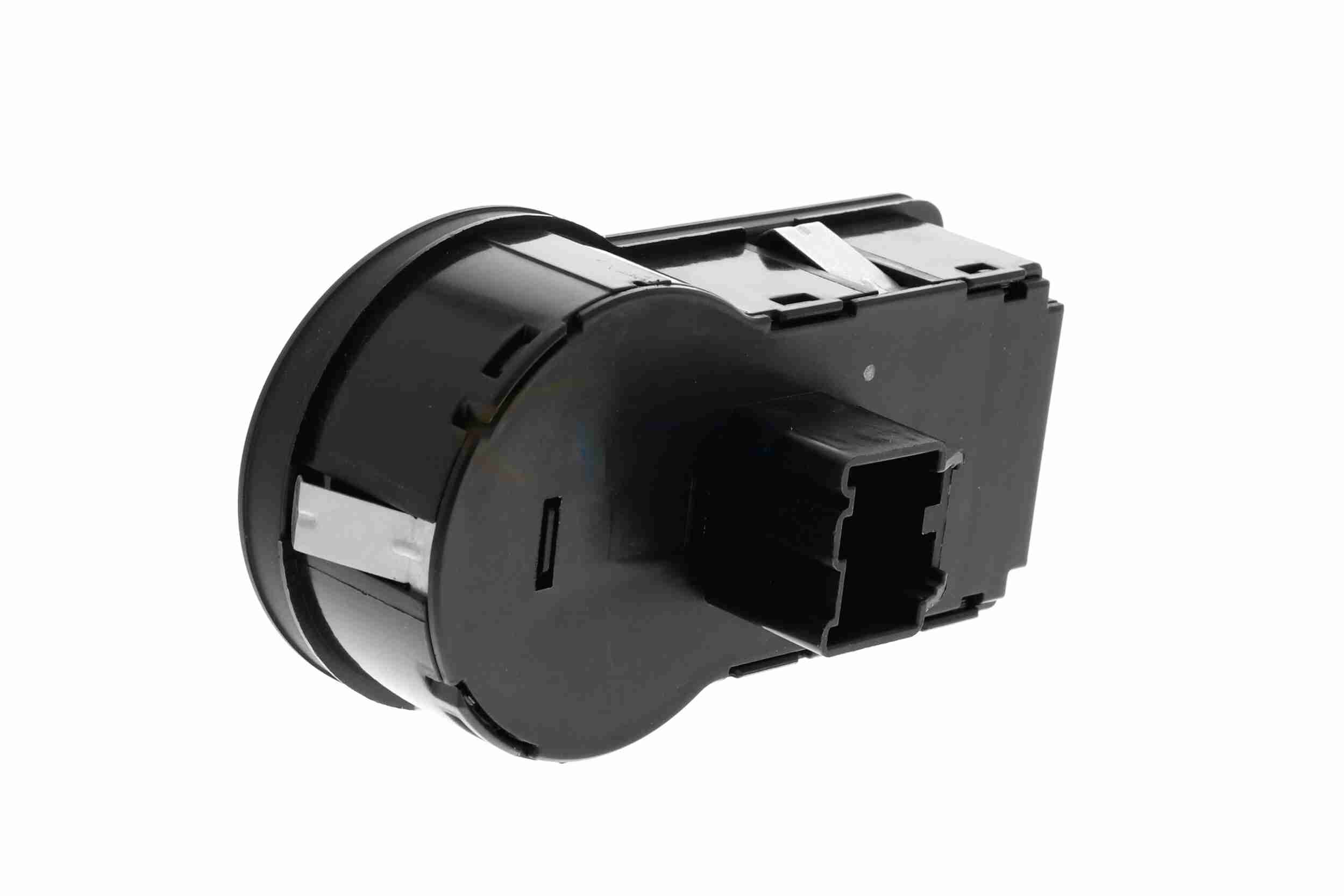 Vemo Lichtschakelaar V51-73-0126