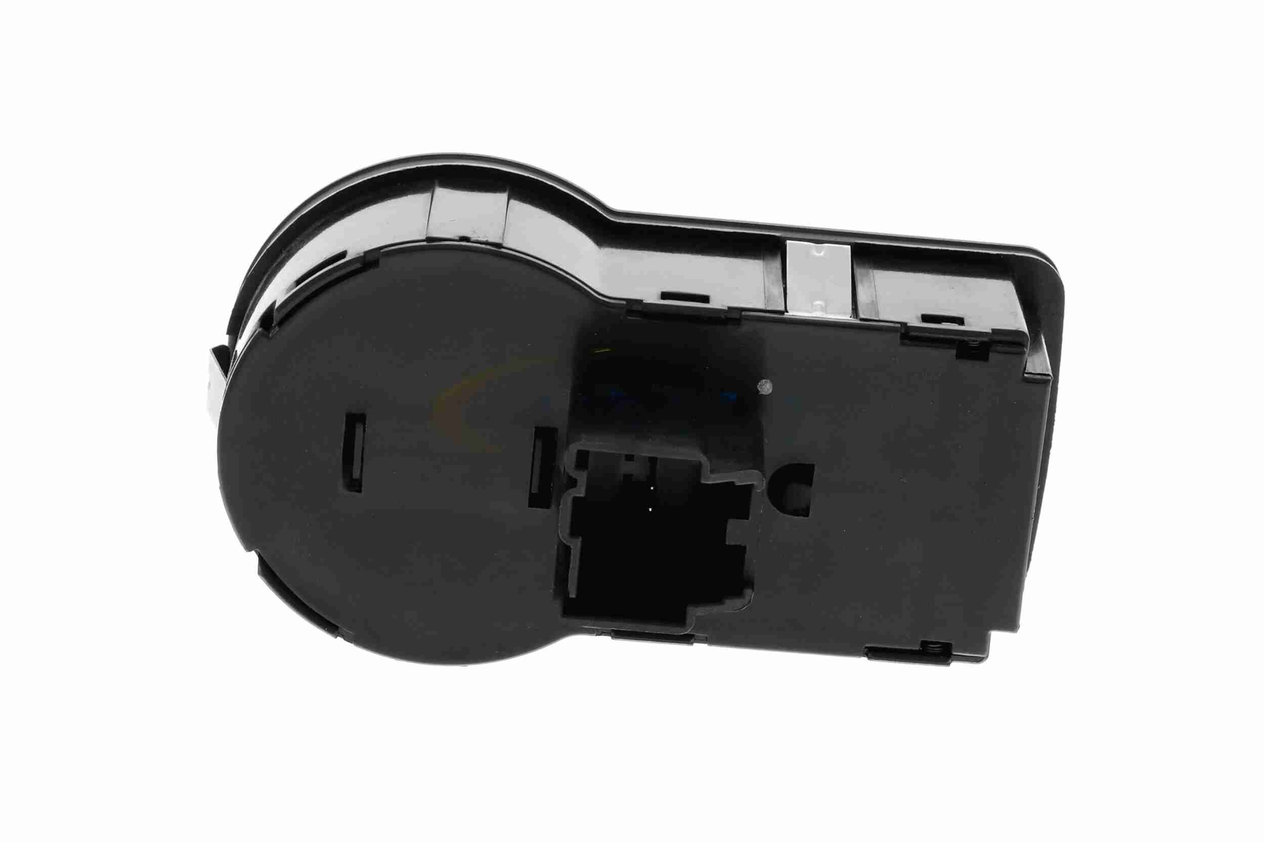 Vemo Lichtschakelaar V51-73-0126