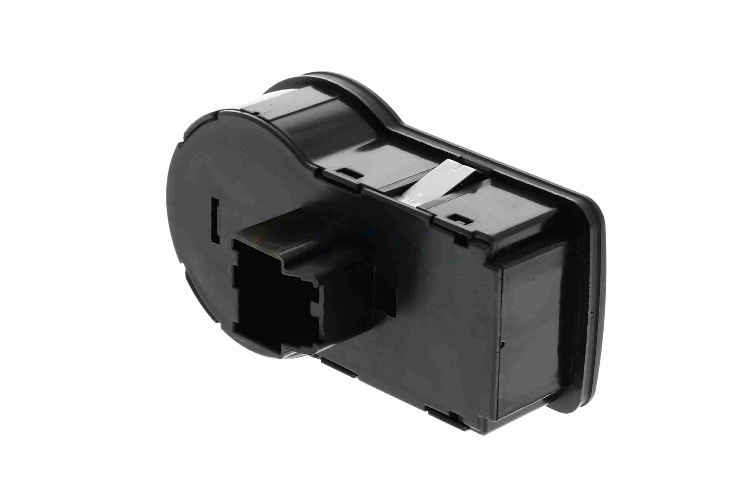 Vemo Lichtschakelaar V51-73-0126