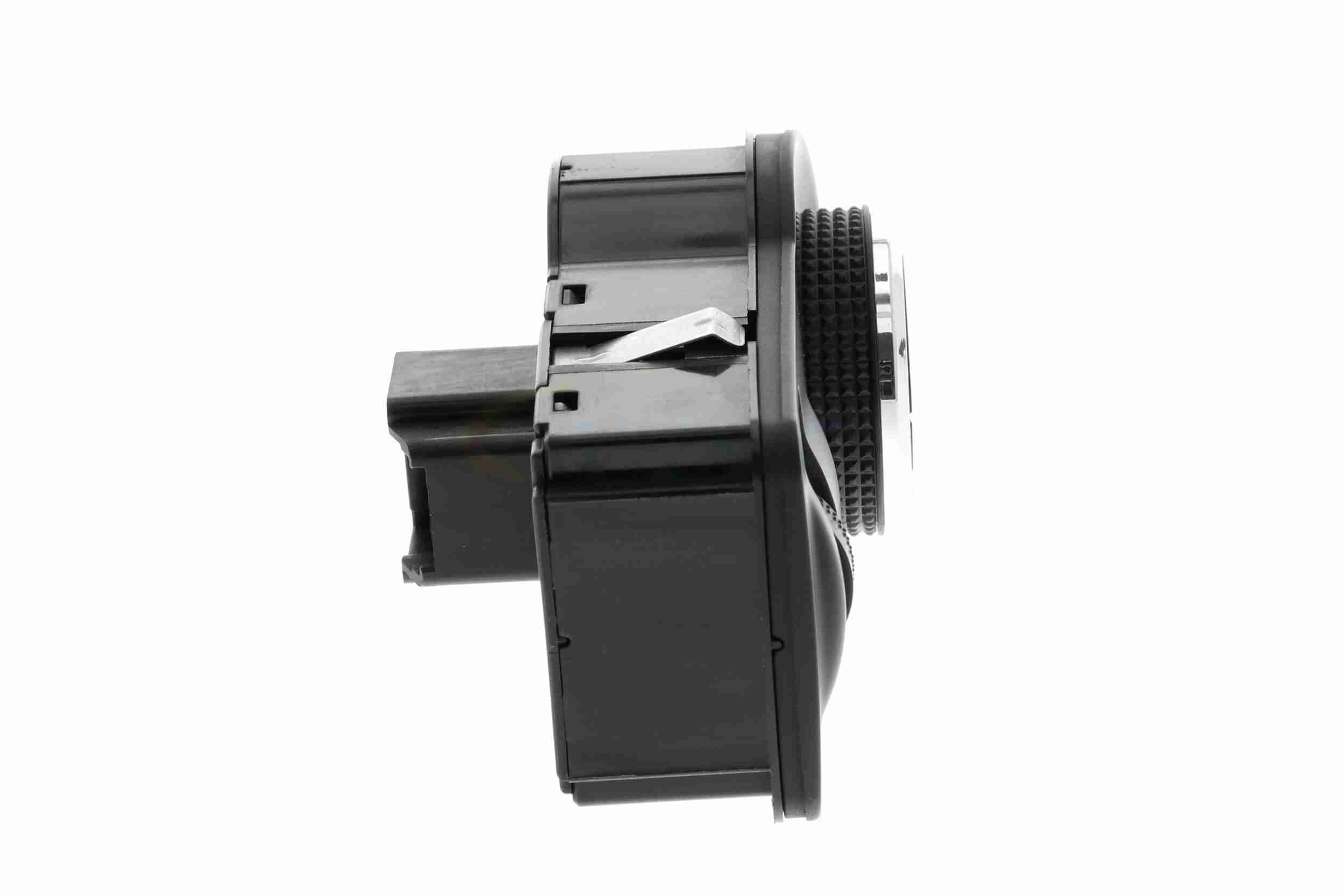 Vemo Lichtschakelaar V51-73-0126