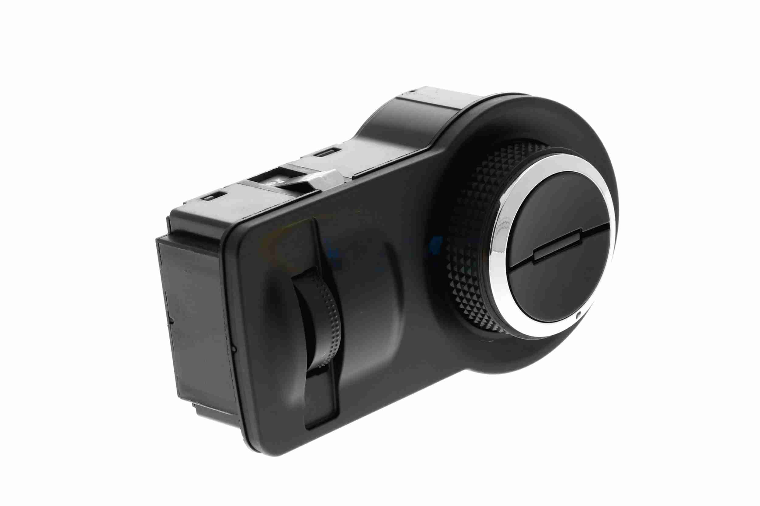 Vemo Lichtschakelaar V51-73-0126