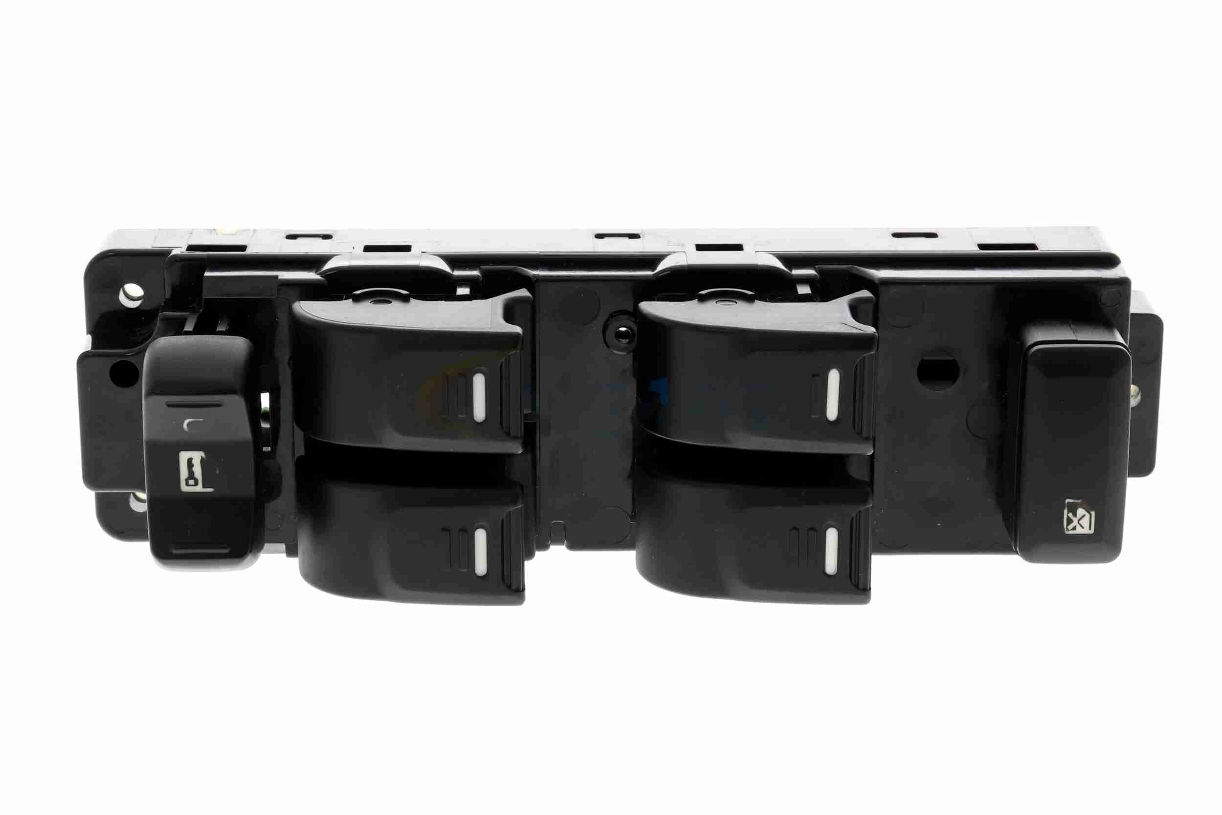 Vemo Schakelaar, raamopener V51-73-0128