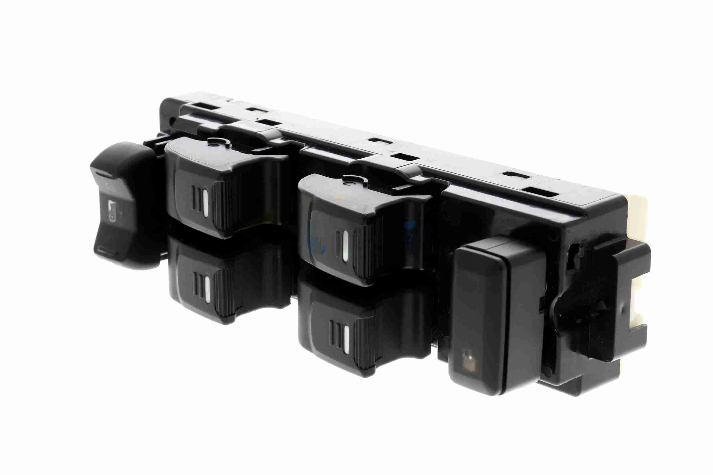 Vemo Schakelaar, raamopener V51-73-0128