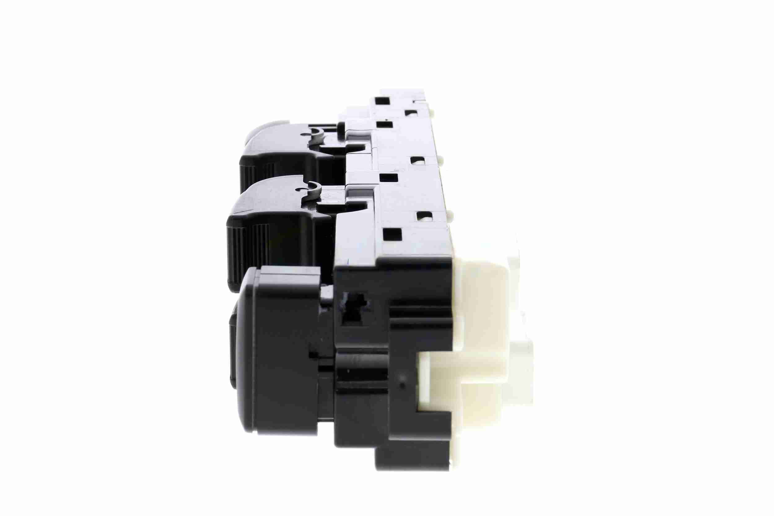 Vemo Schakelaar, raamopener V51-73-0128