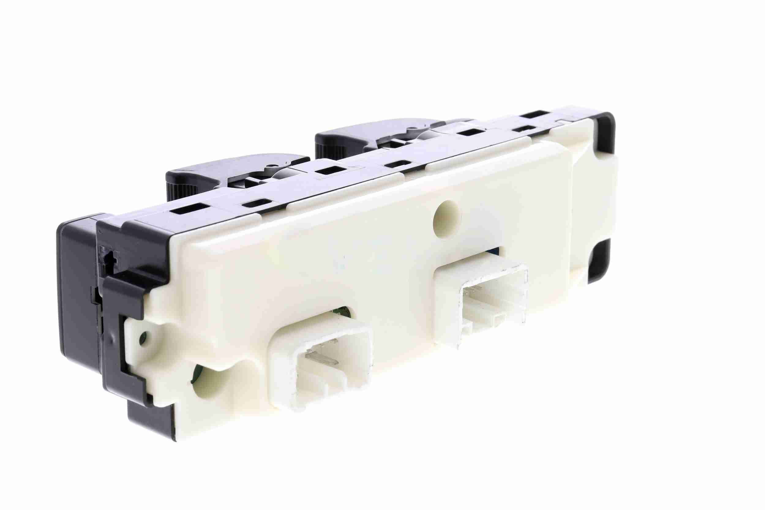 Vemo Schakelaar, raamopener V51-73-0128