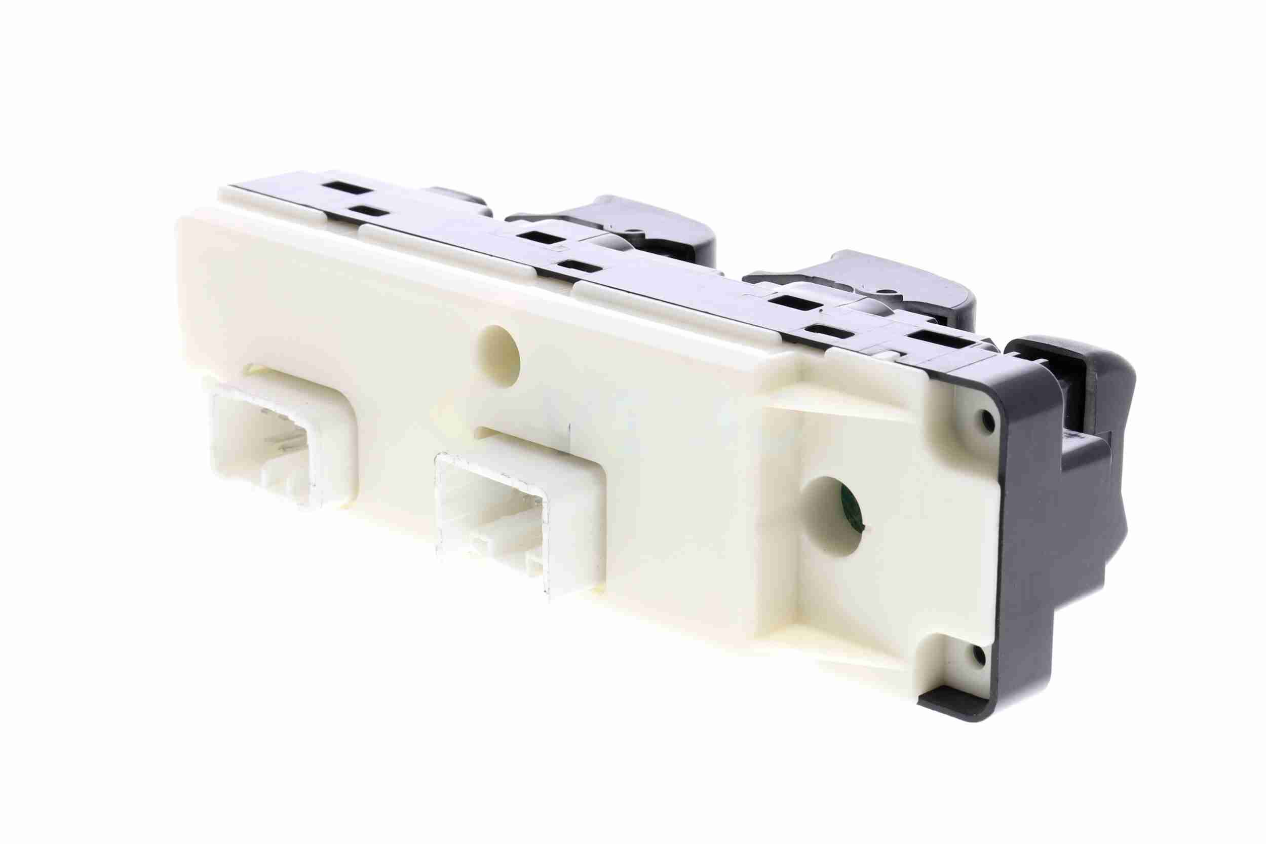 Vemo Schakelaar, raamopener V51-73-0128