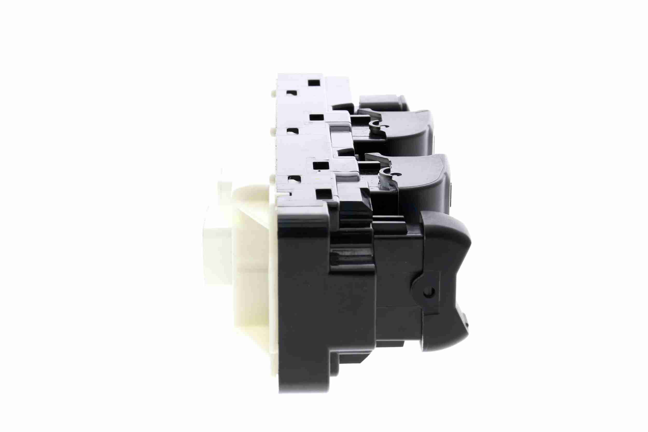 Vemo Schakelaar, raamopener V51-73-0128