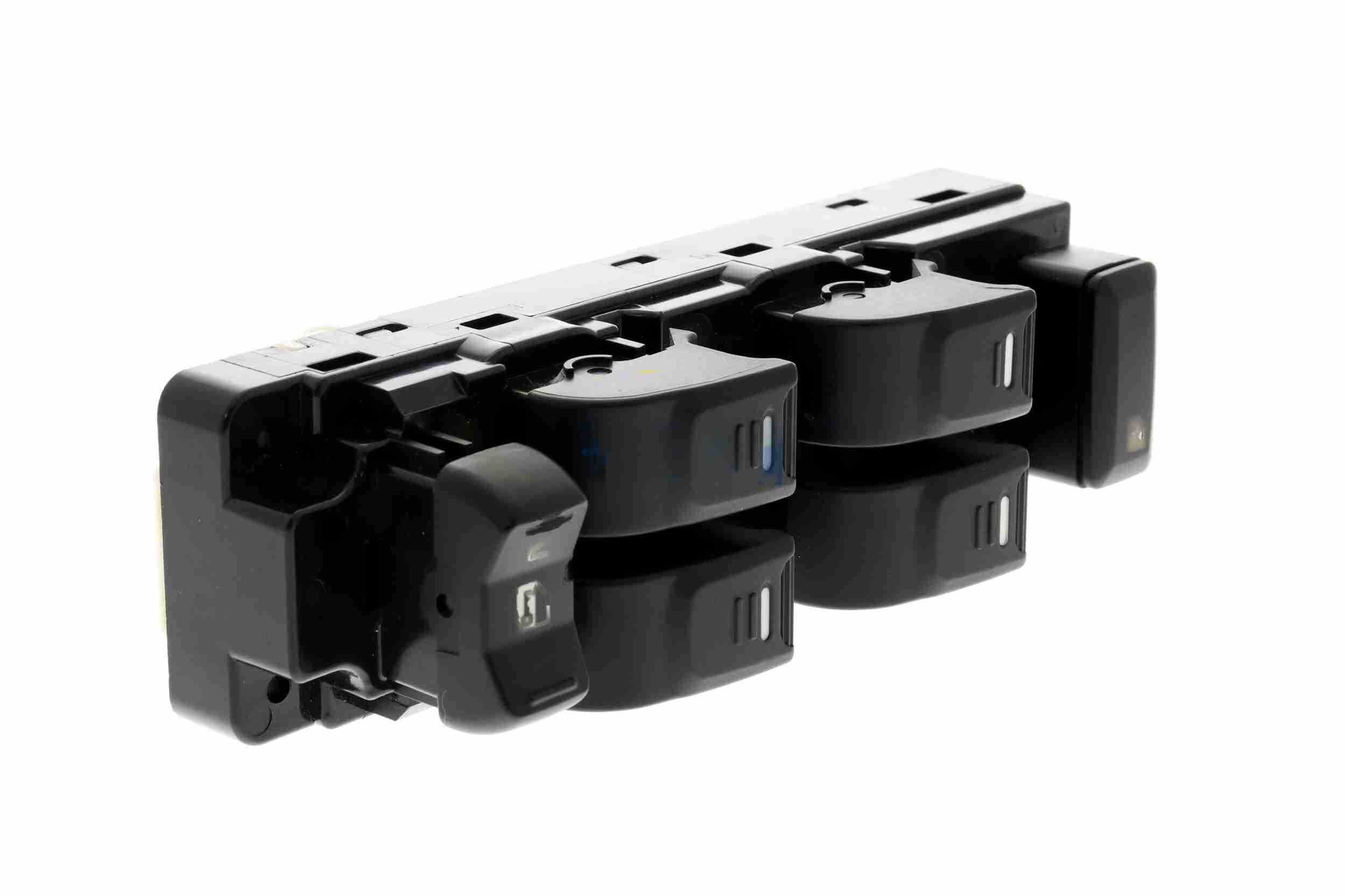 Vemo Schakelaar, raamopener V51-73-0128