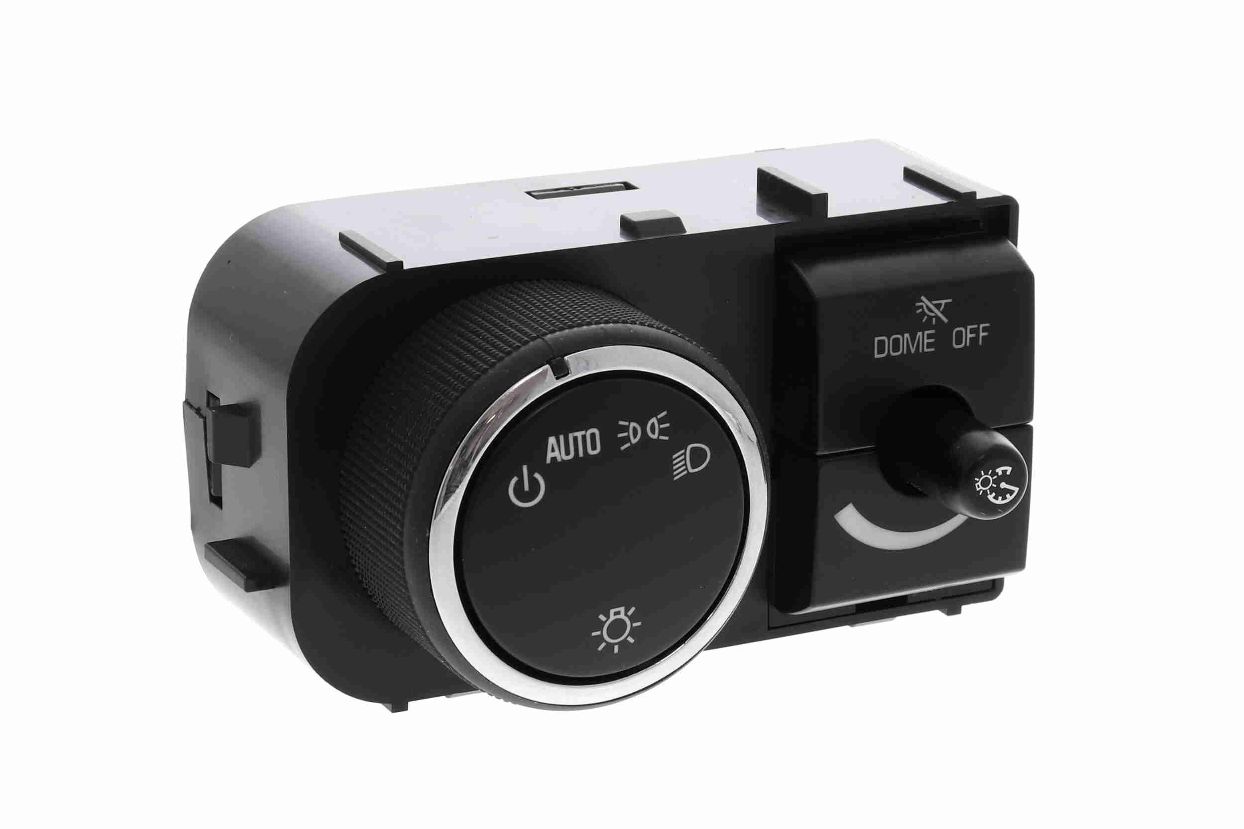 Vemo Schakelaar, hoofdlicht V51-73-0130