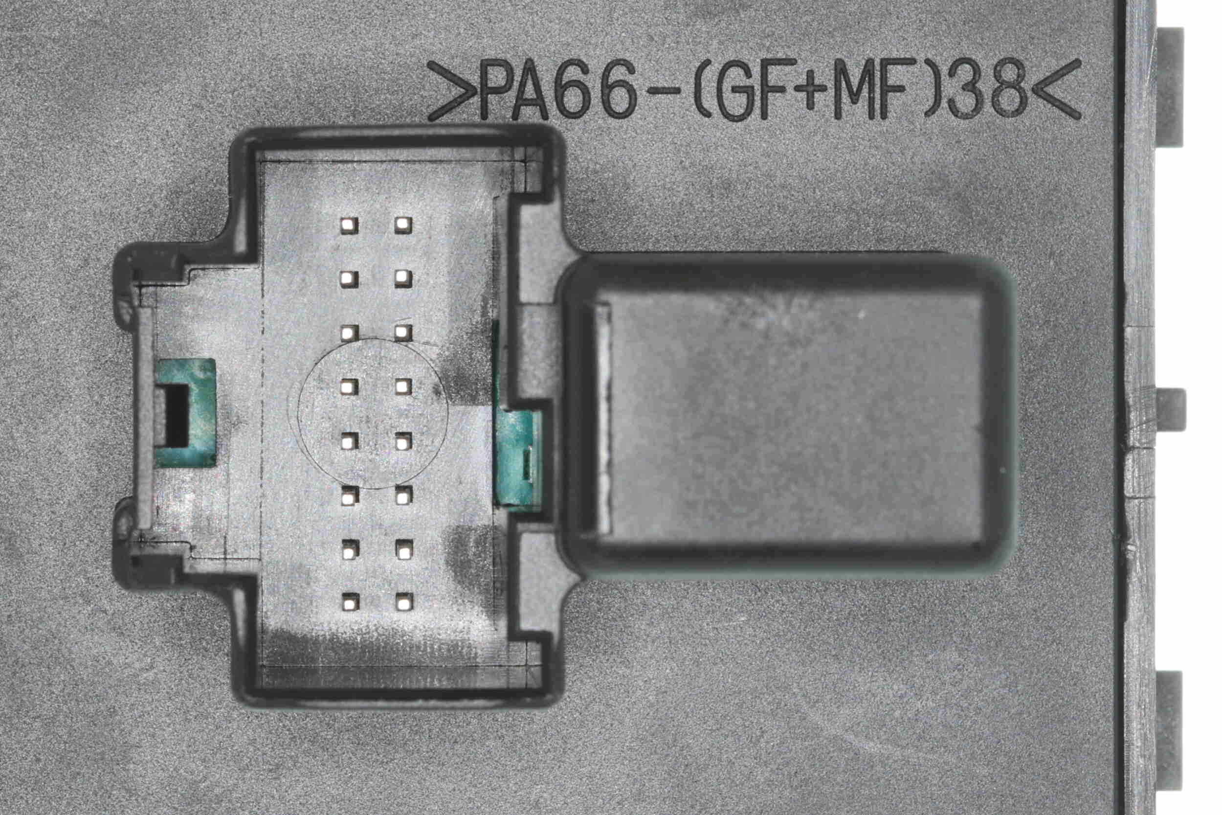 Vemo Schakelaar, hoofdlicht V51-73-0130