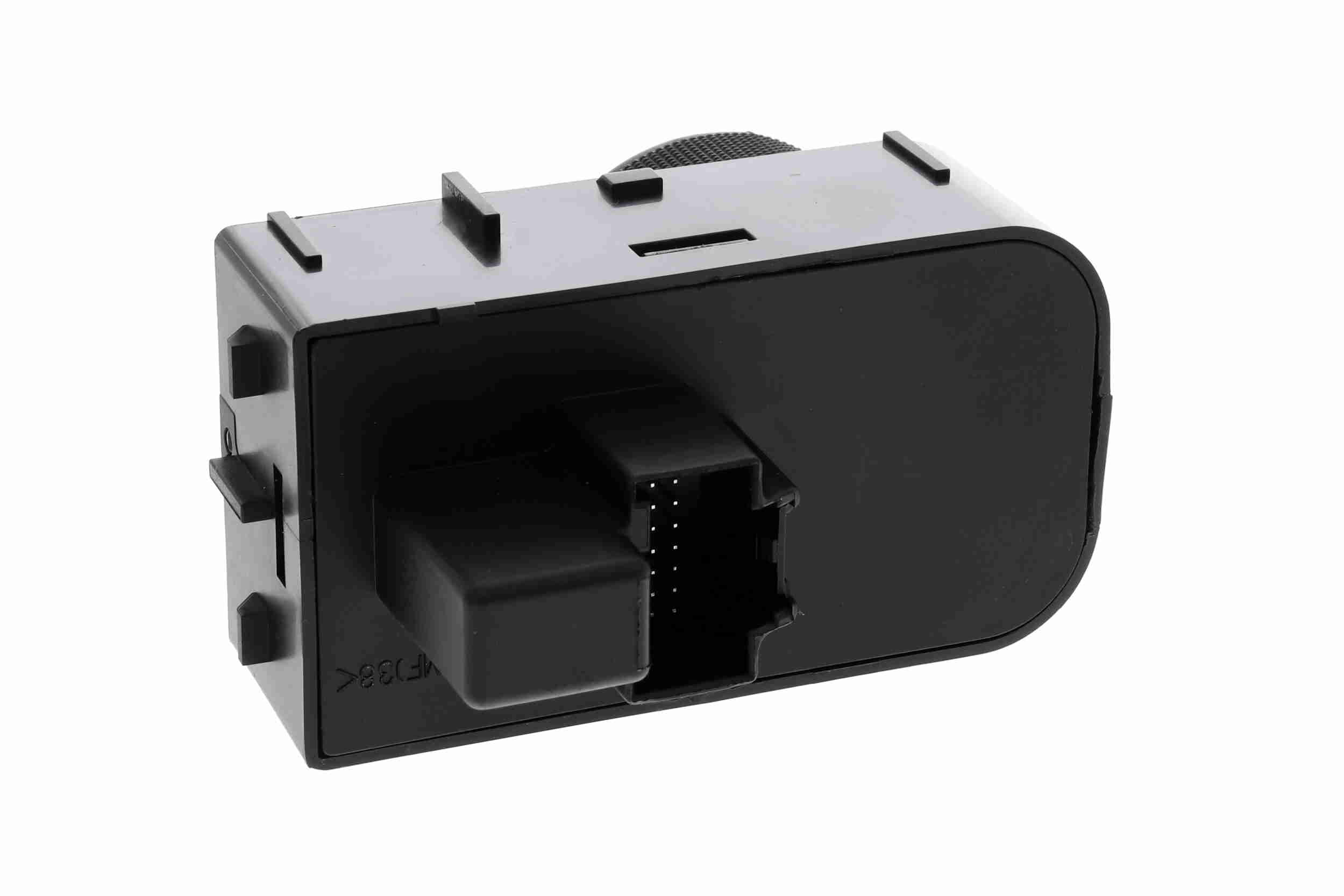 Vemo Schakelaar, hoofdlicht V51-73-0130