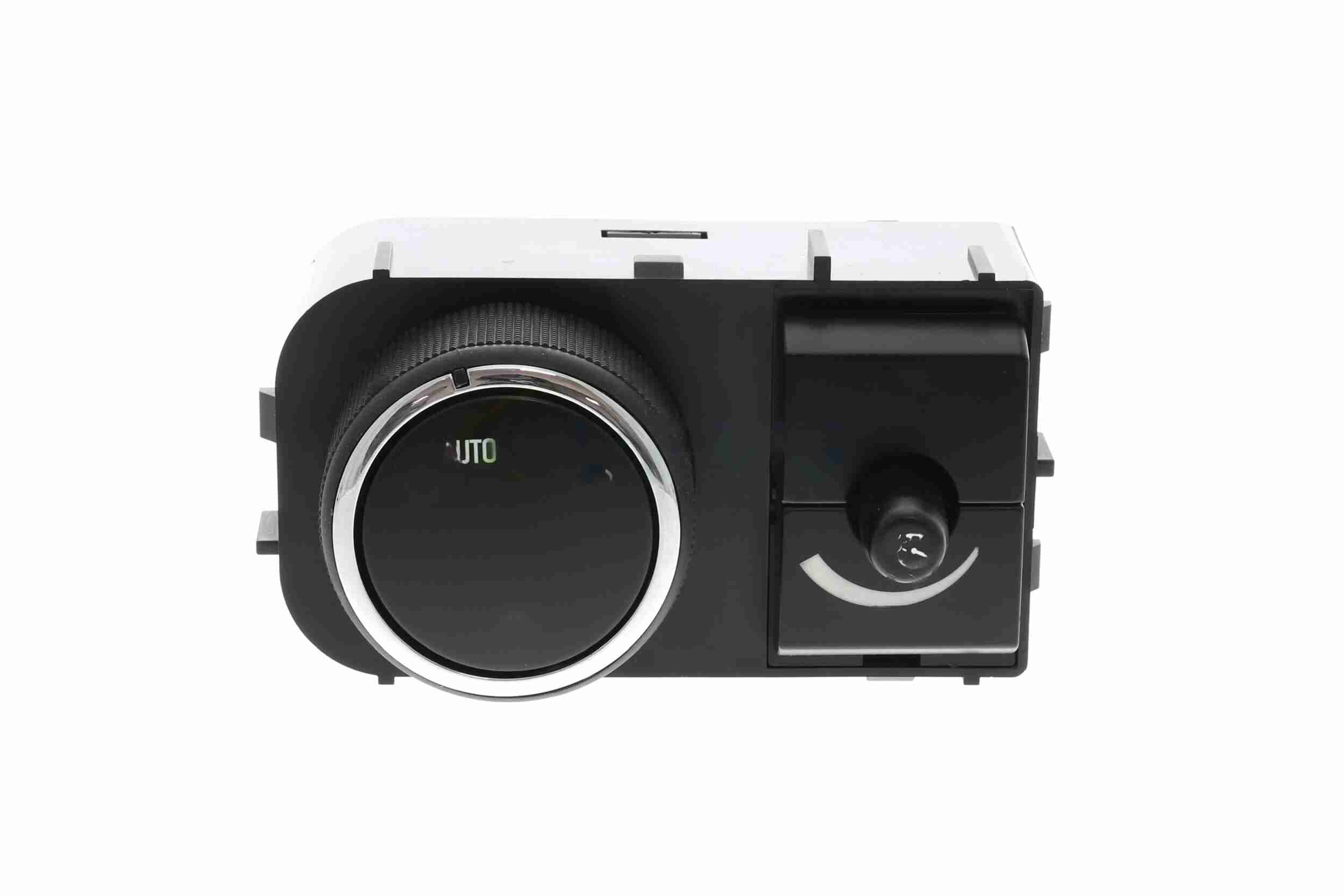 Vemo Schakelaar, hoofdlicht V51-73-0130