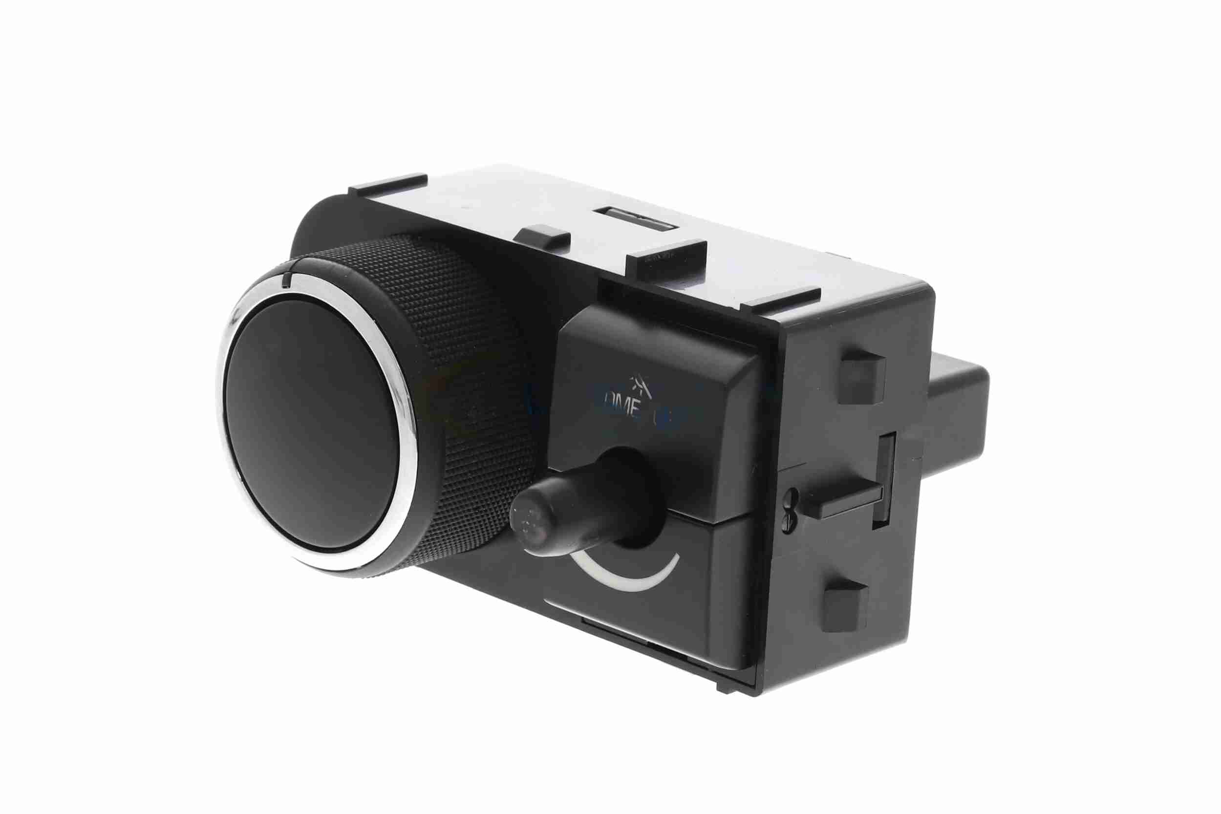 Vemo Schakelaar, hoofdlicht V51-73-0130