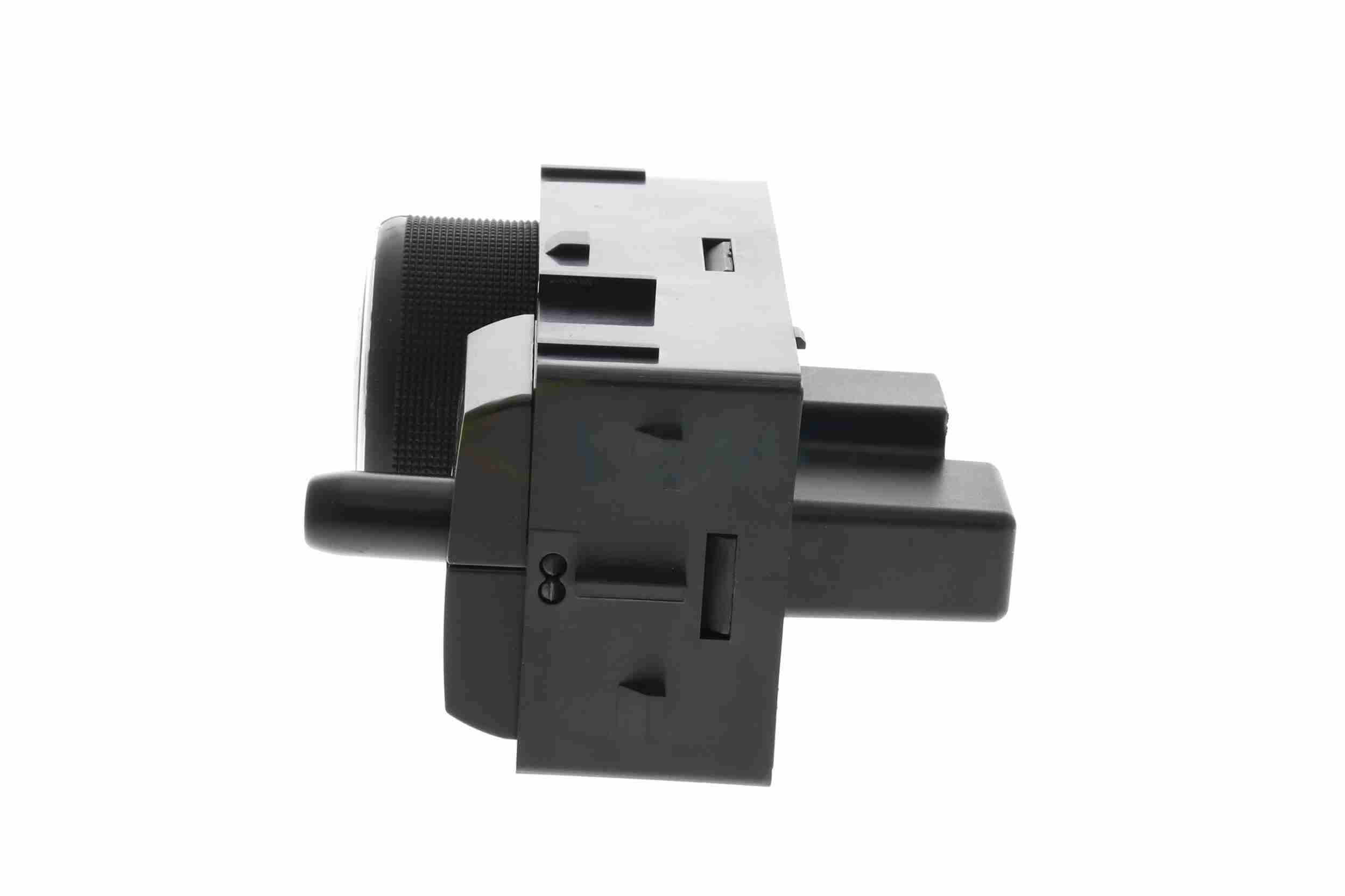 Vemo Schakelaar, hoofdlicht V51-73-0130