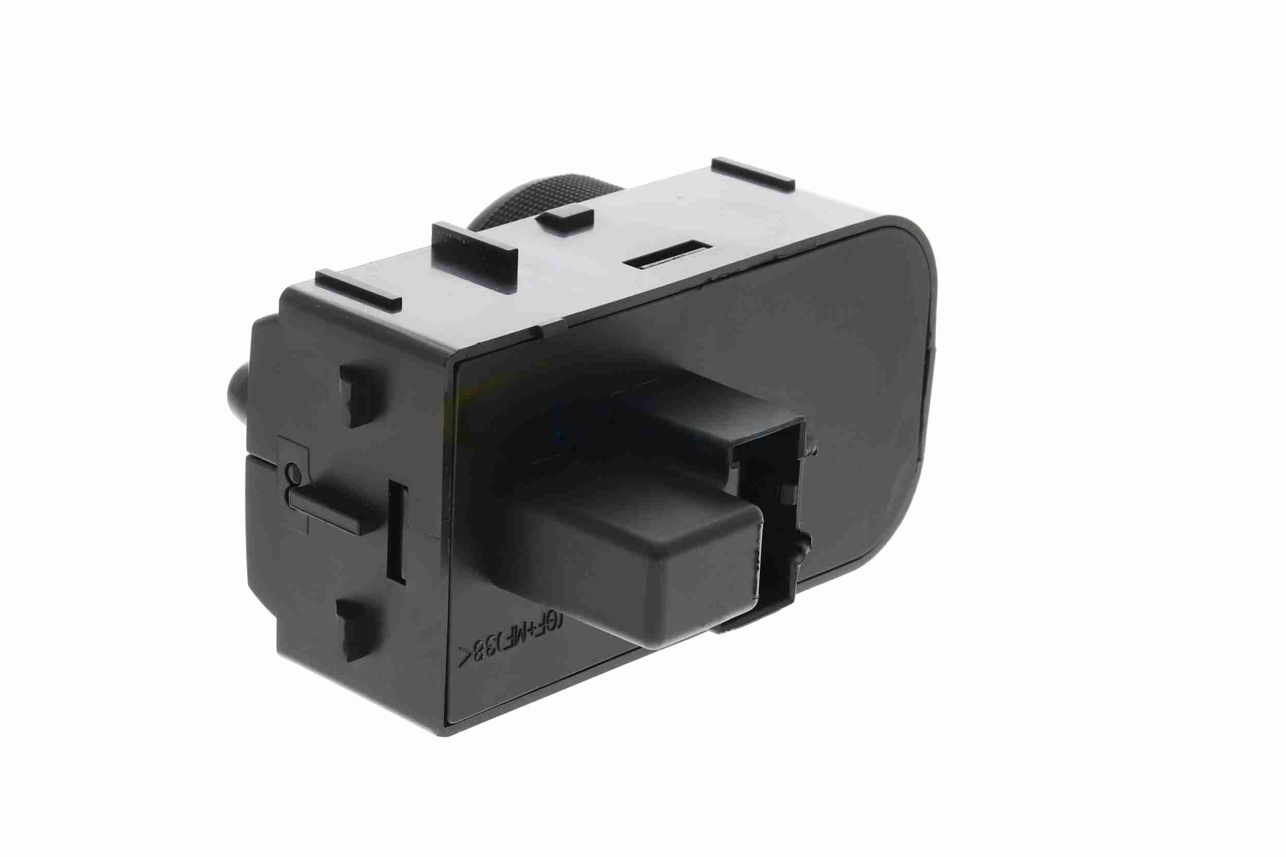 Vemo Schakelaar, hoofdlicht V51-73-0130