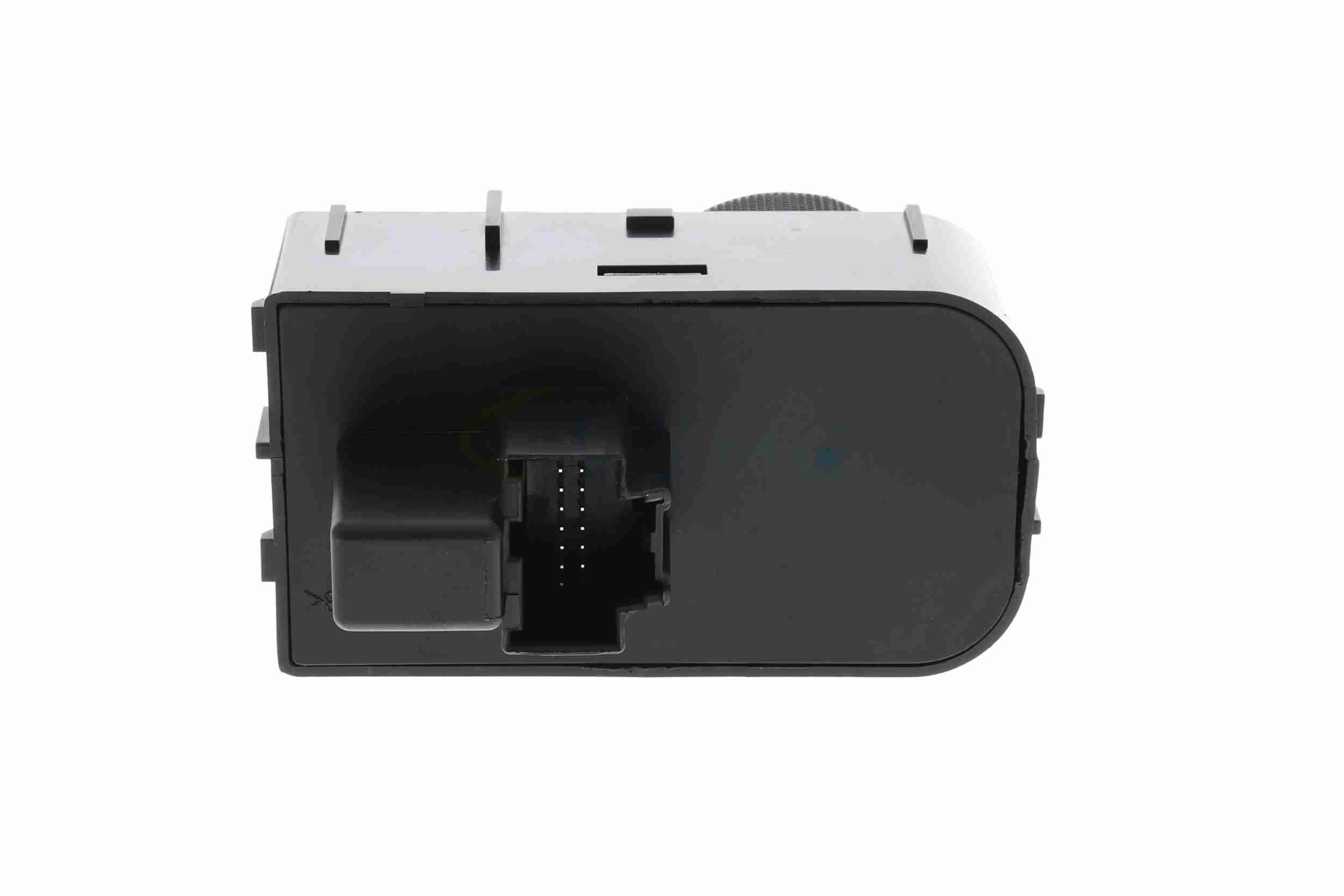 Vemo Schakelaar, hoofdlicht V51-73-0130