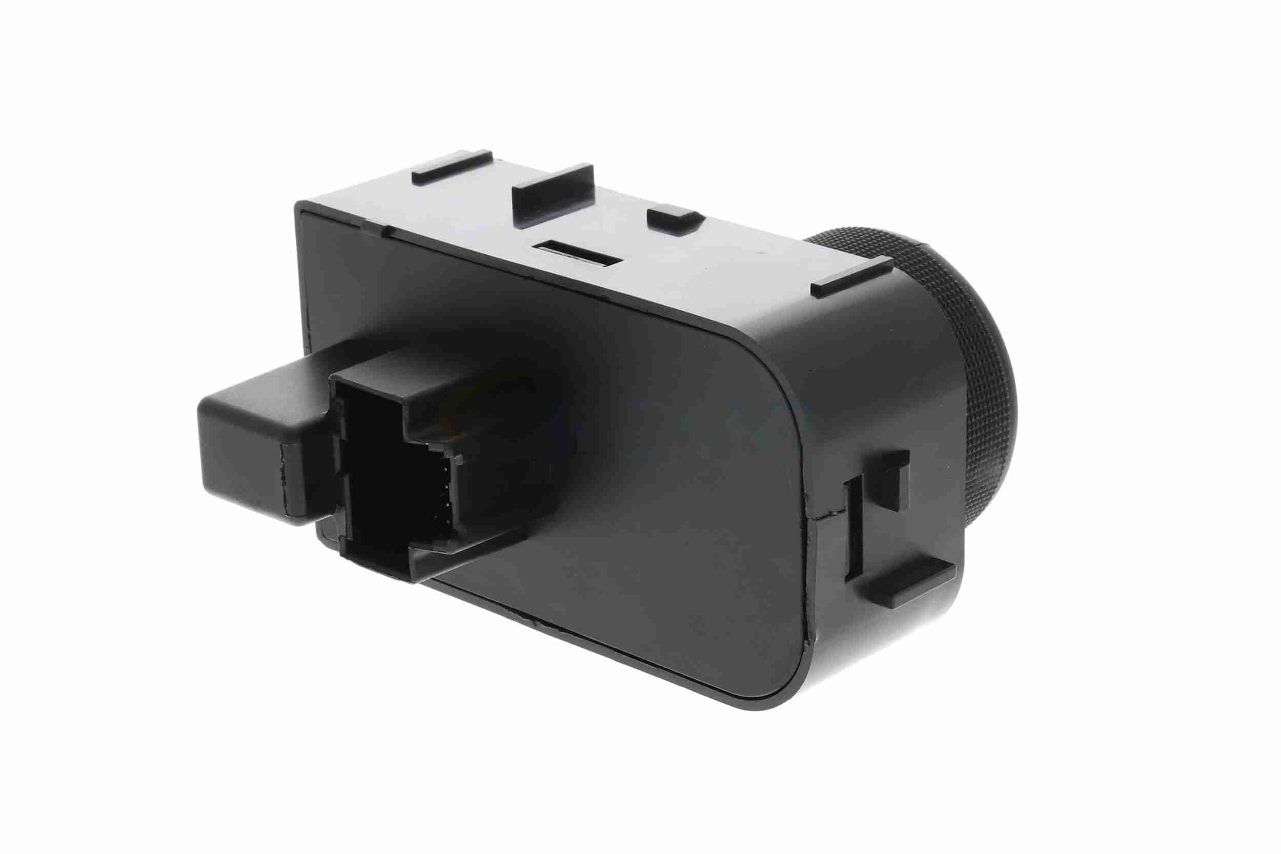 Vemo Schakelaar, hoofdlicht V51-73-0130