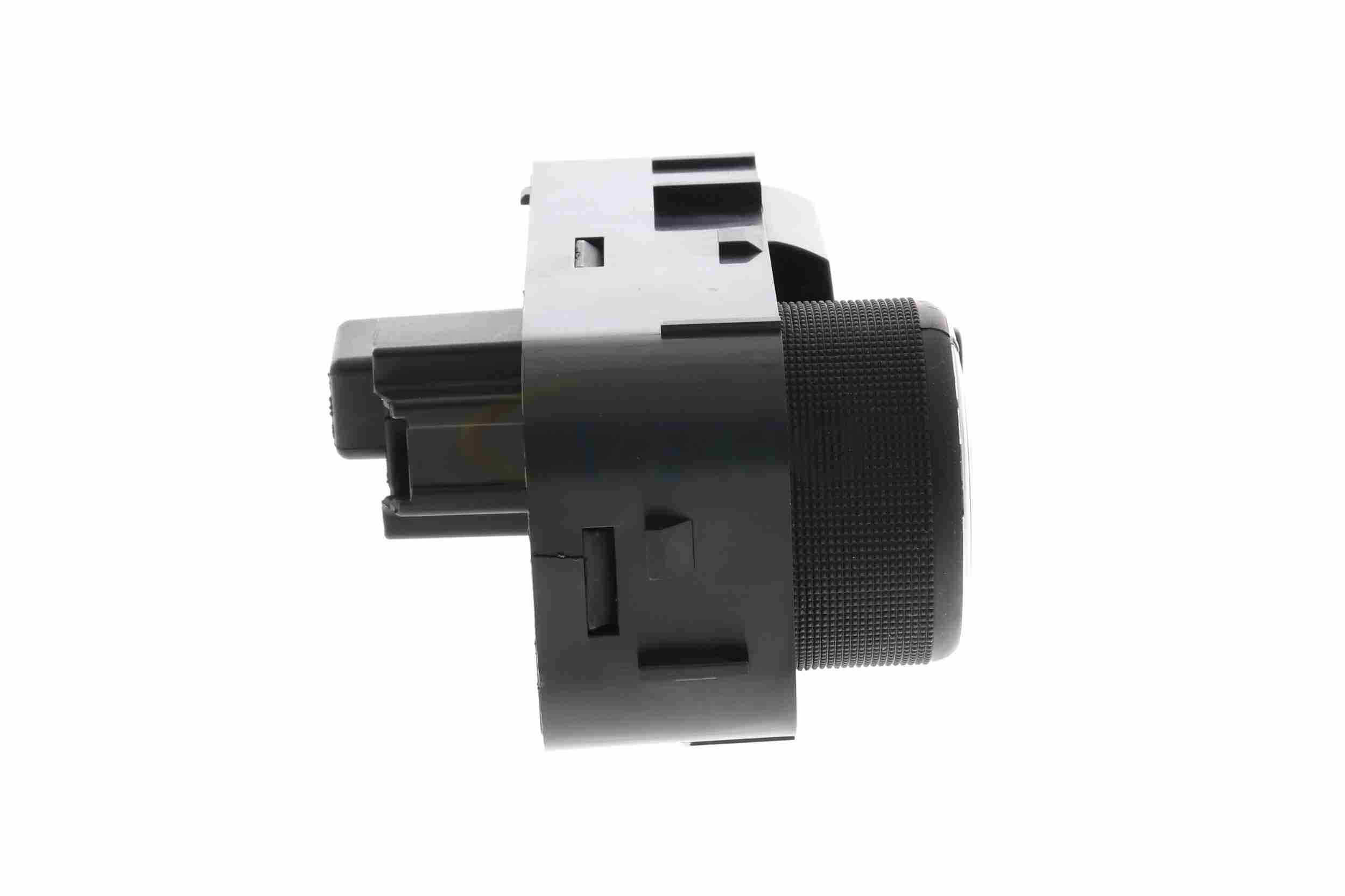 Vemo Schakelaar, hoofdlicht V51-73-0130