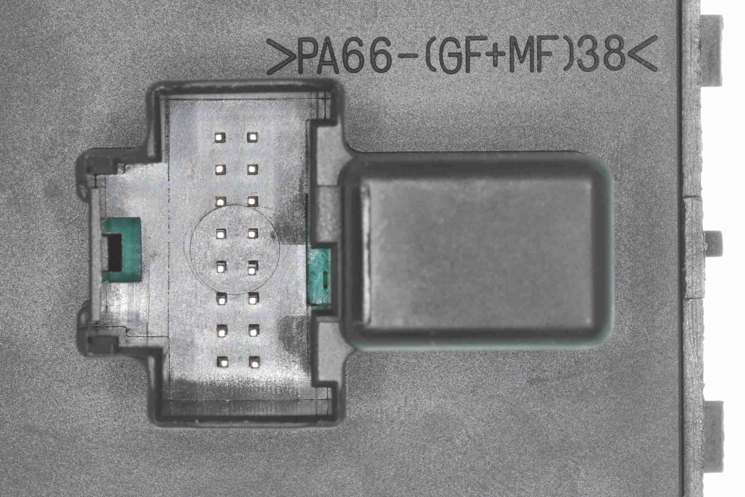 Vemo Schakelaar, hoofdlicht V51-73-0131