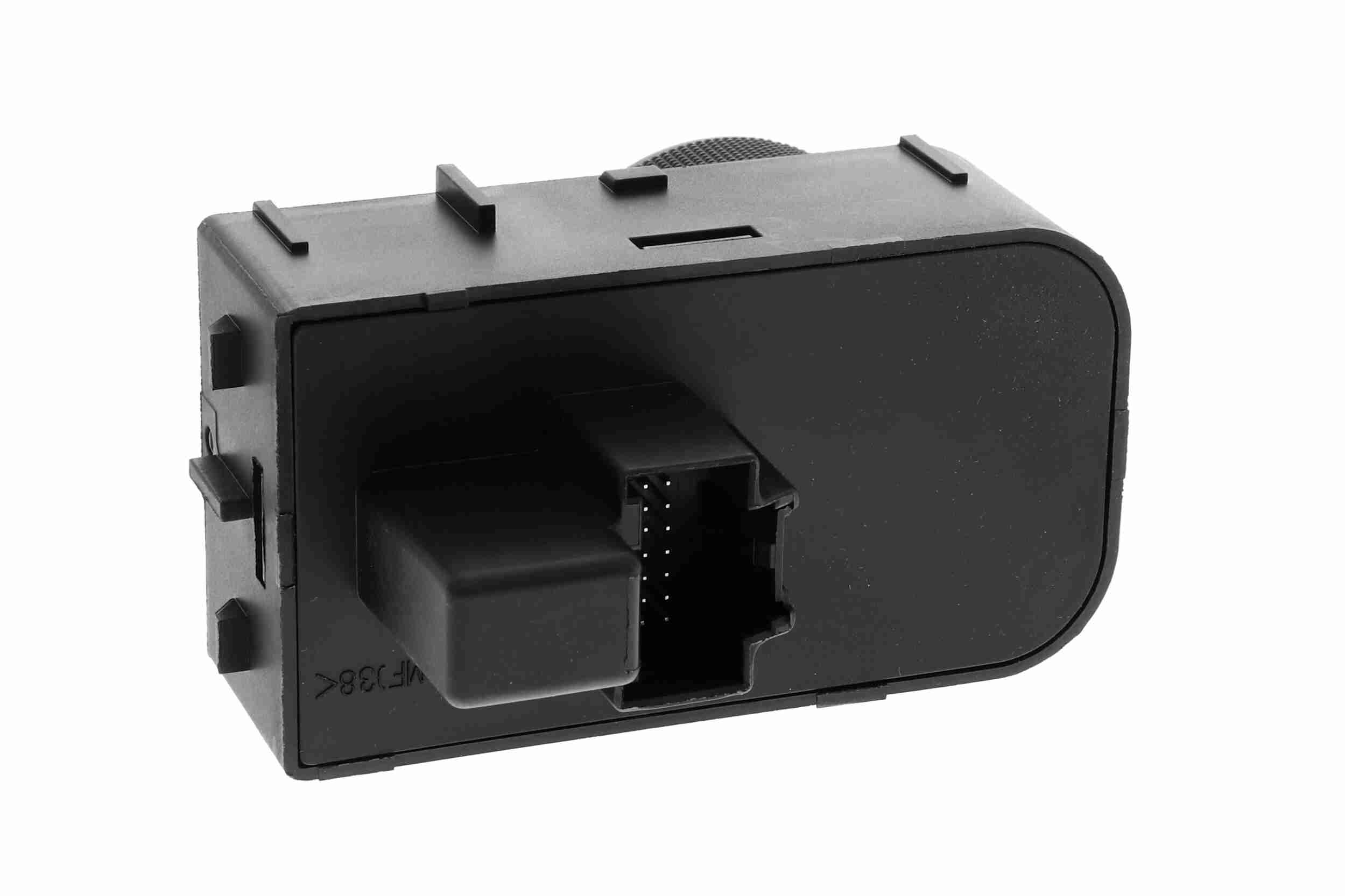 Vemo Schakelaar, hoofdlicht V51-73-0131