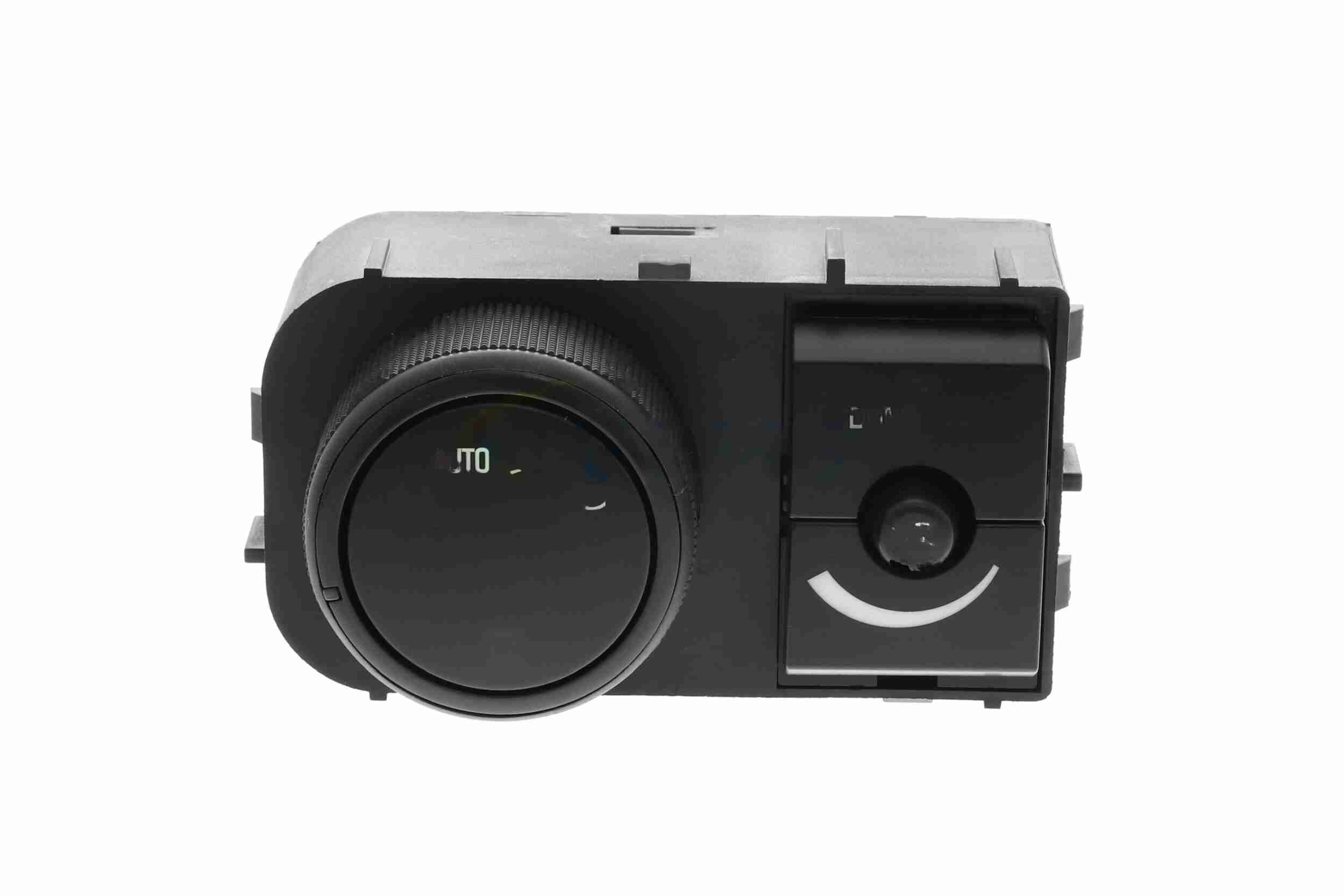 Vemo Schakelaar, hoofdlicht V51-73-0131