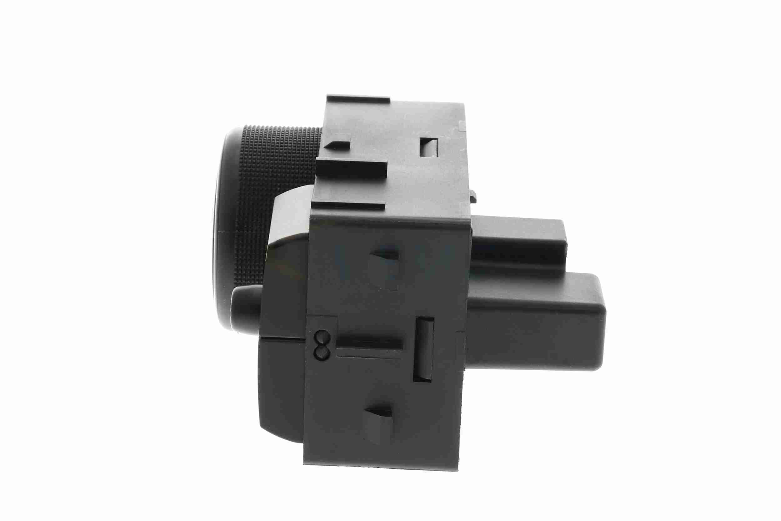 Vemo Schakelaar, hoofdlicht V51-73-0131