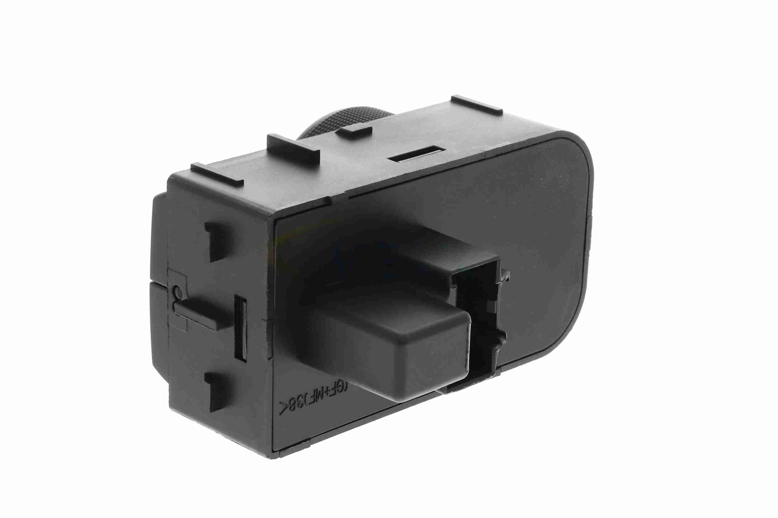 Vemo Schakelaar, hoofdlicht V51-73-0131