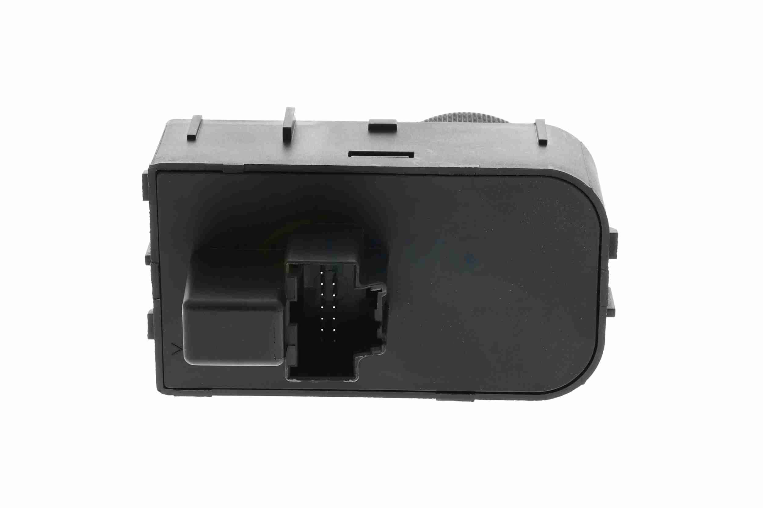 Vemo Schakelaar, hoofdlicht V51-73-0131