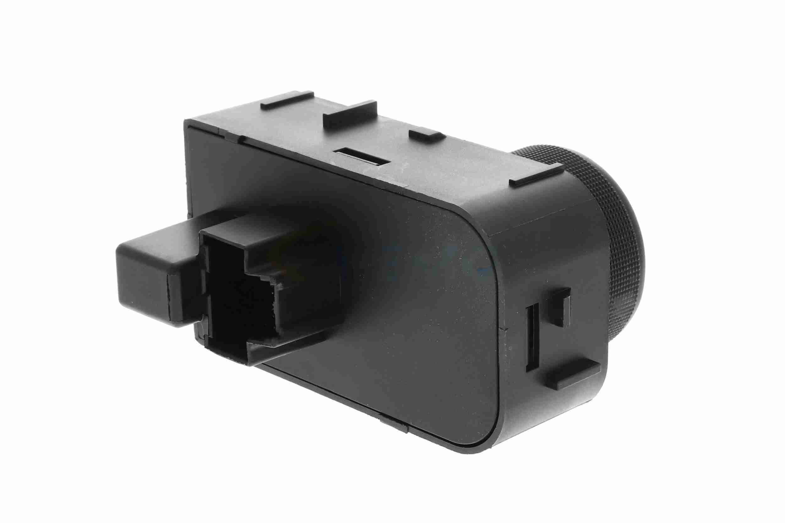 Vemo Schakelaar, hoofdlicht V51-73-0131