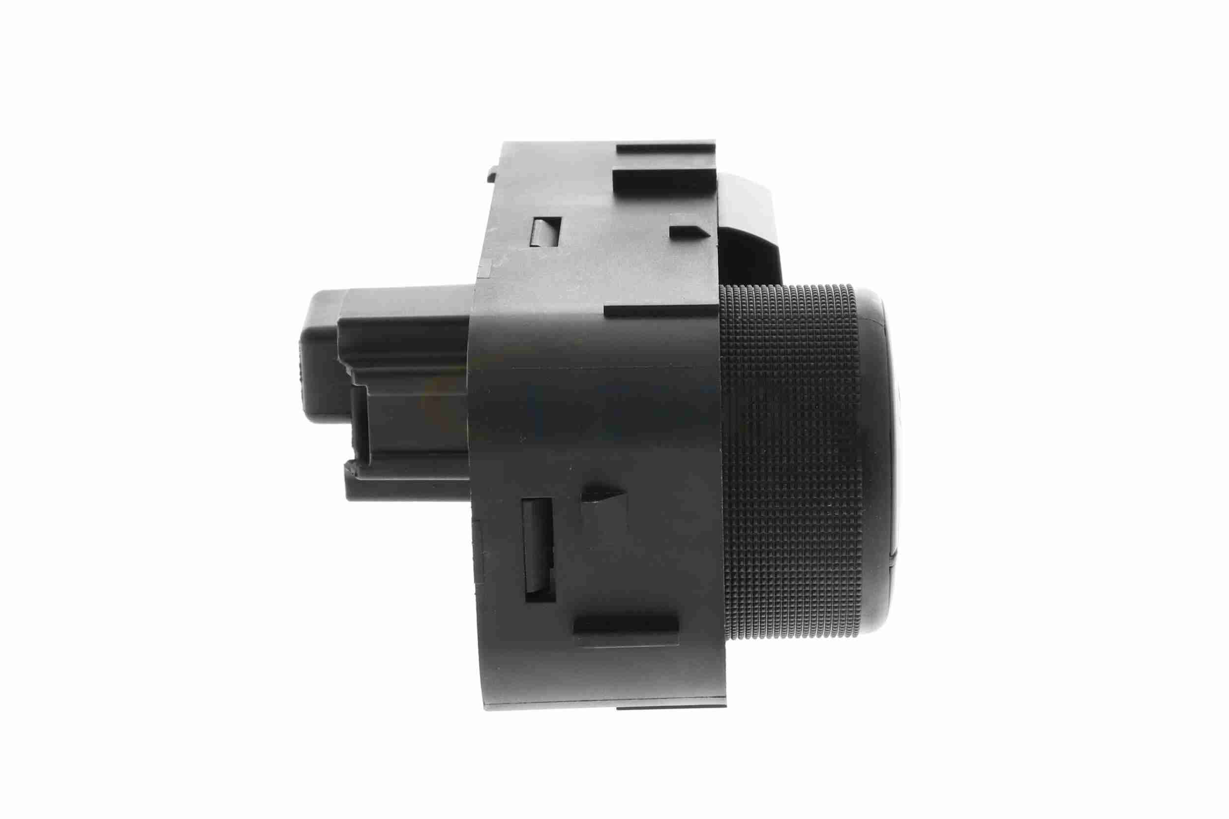 Vemo Schakelaar, hoofdlicht V51-73-0131