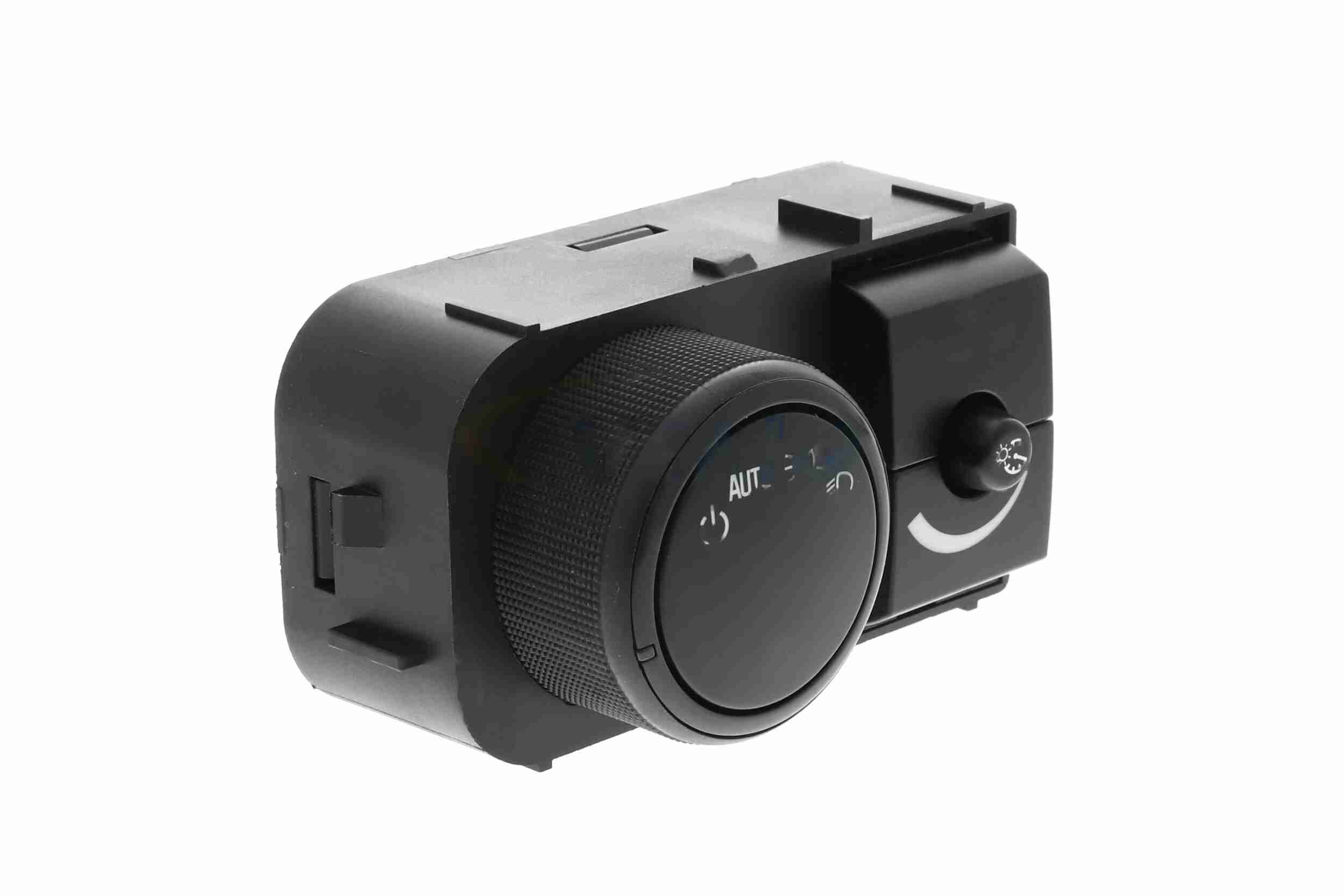 Vemo Schakelaar, hoofdlicht V51-73-0131