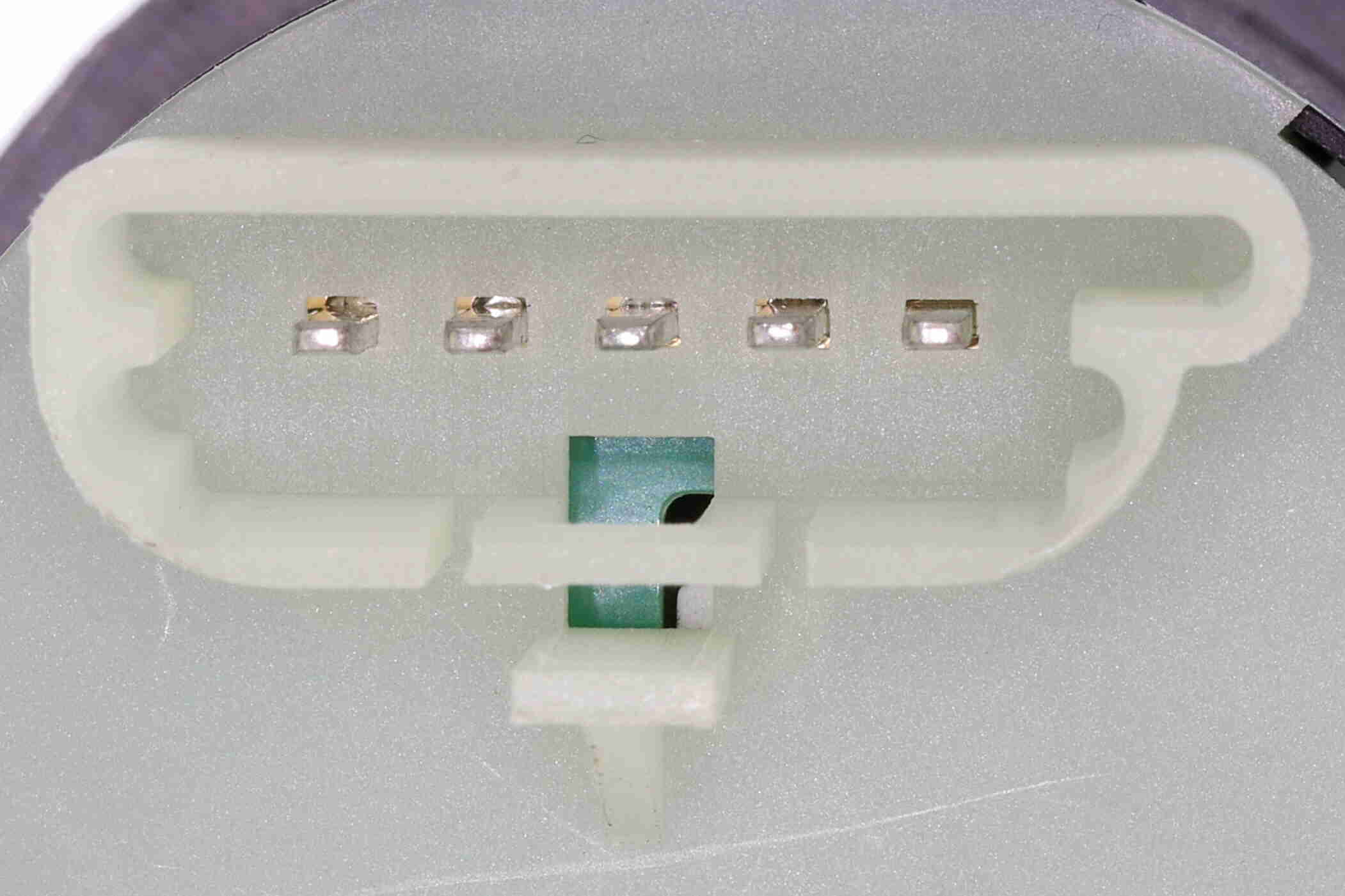 Vemo Schakelaar, verstelling buitenspiegel V51-73-0133