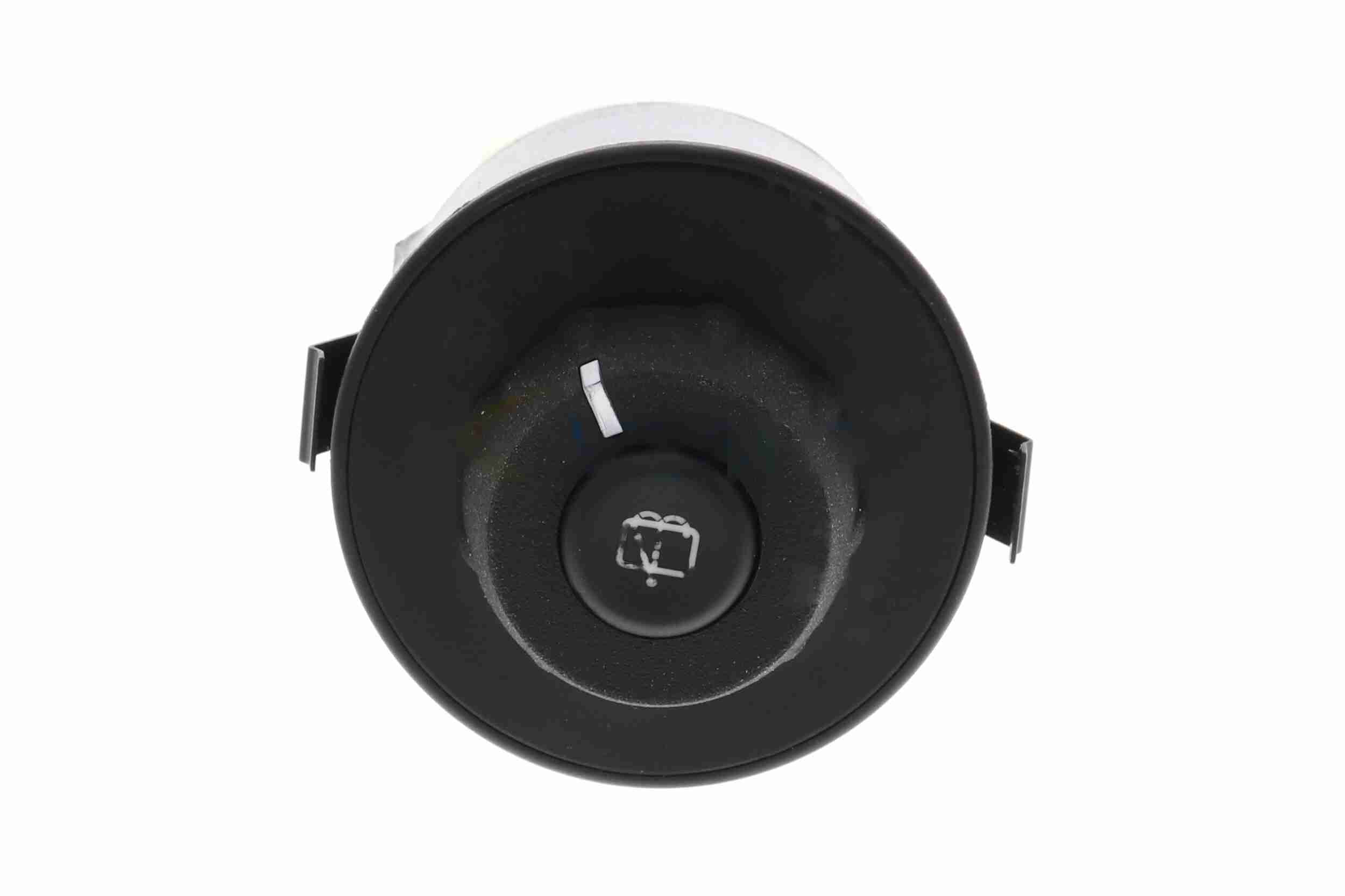 Vemo Schakelaar, verstelling buitenspiegel V51-73-0133