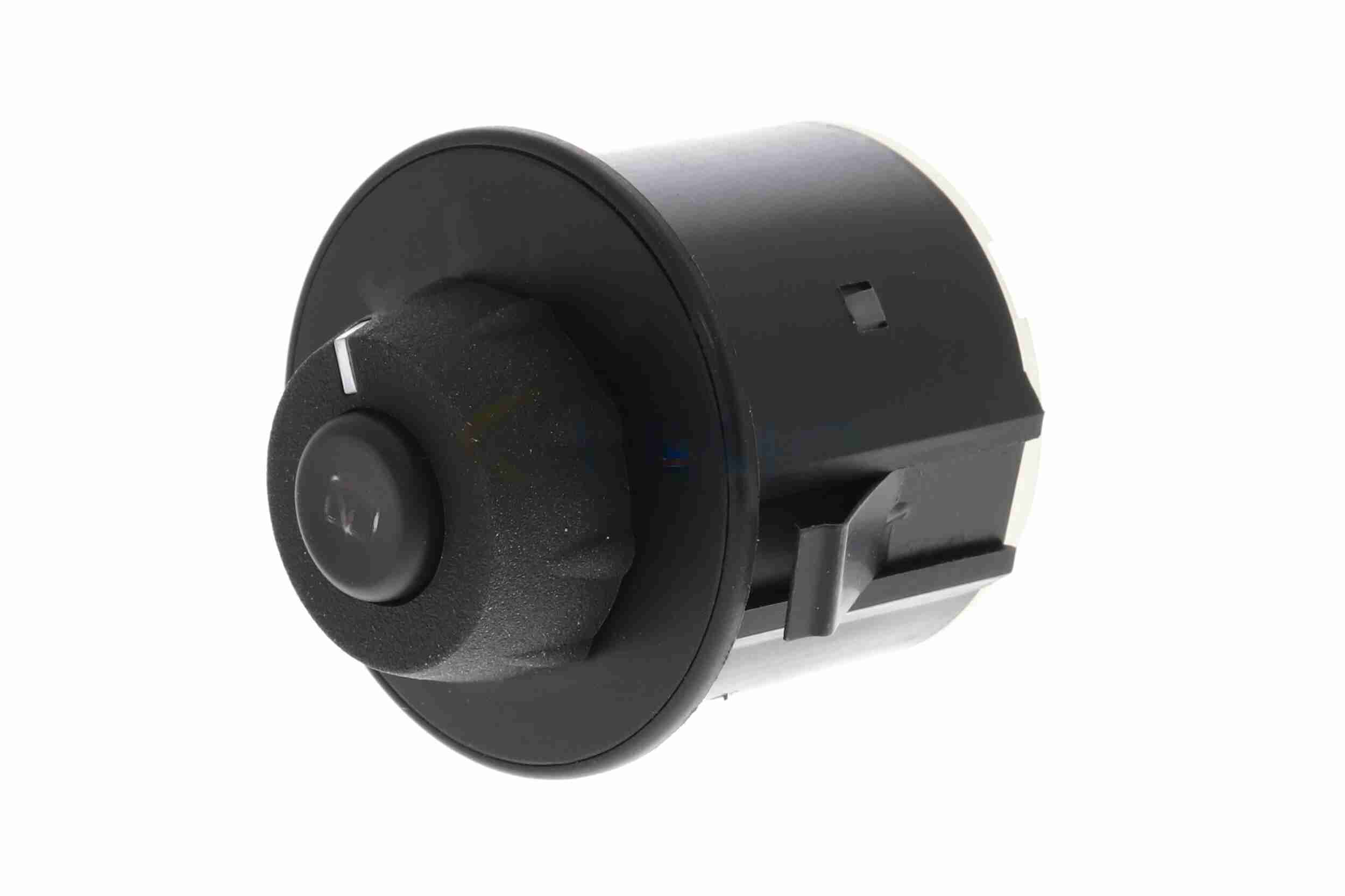 Vemo Schakelaar, verstelling buitenspiegel V51-73-0133