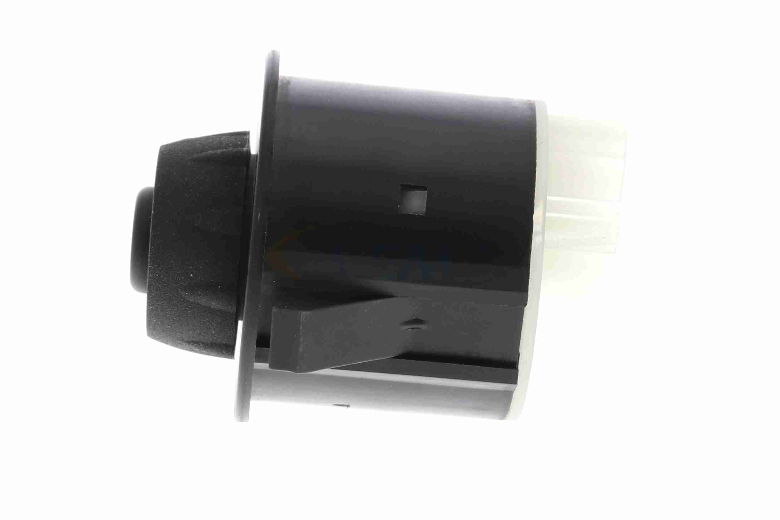 Vemo Schakelaar, verstelling buitenspiegel V51-73-0133