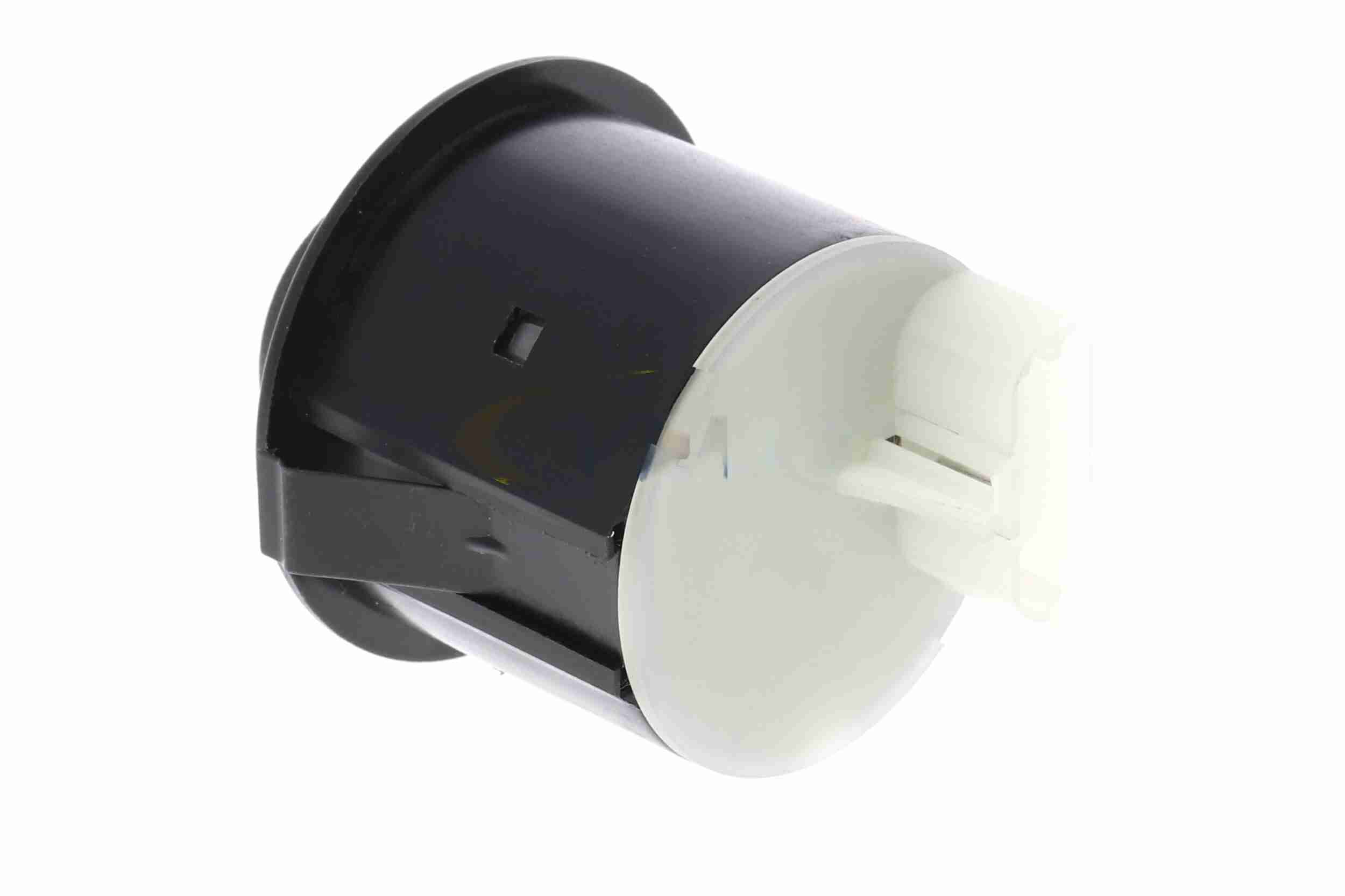 Vemo Schakelaar, verstelling buitenspiegel V51-73-0133