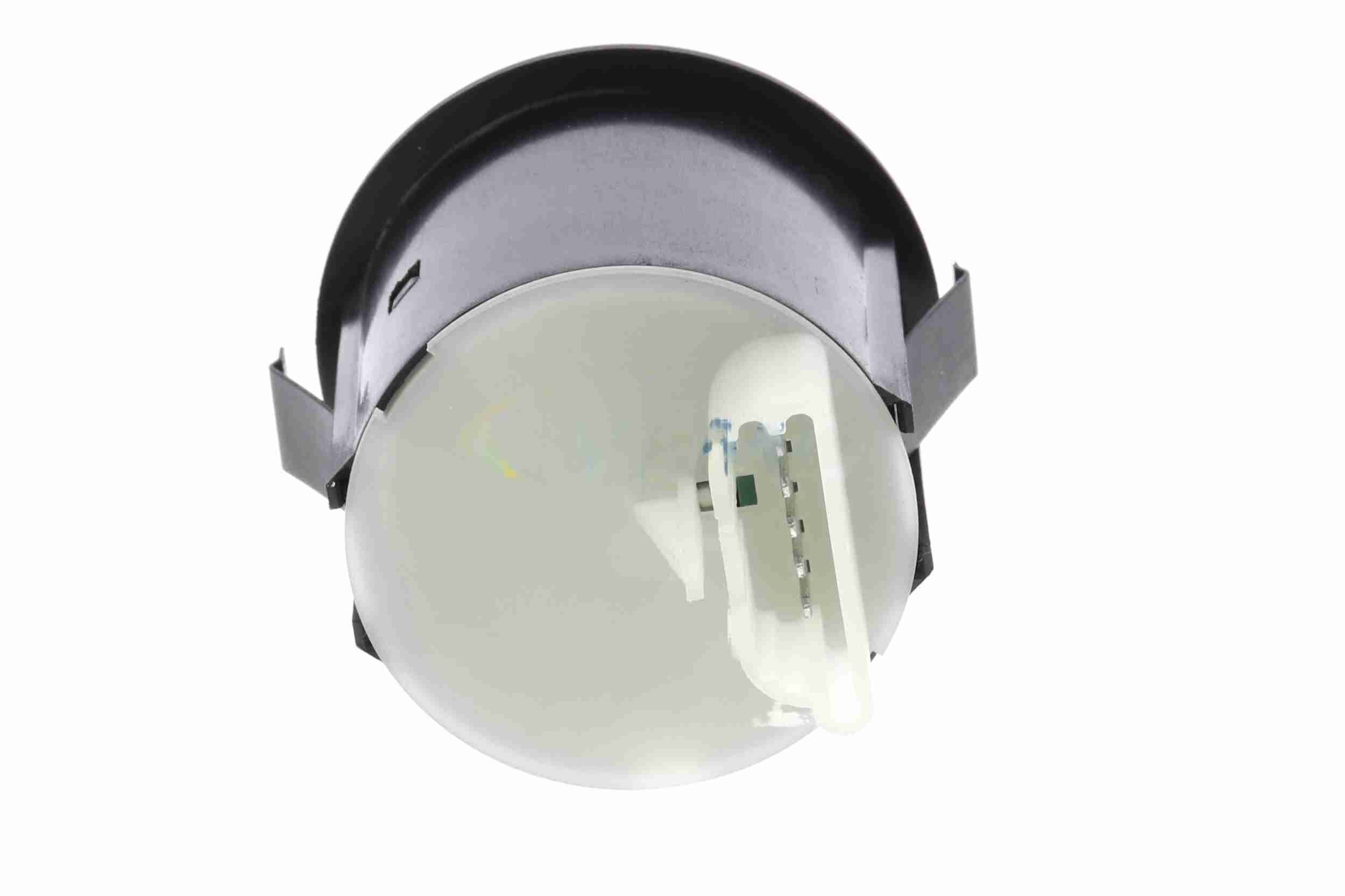 Vemo Schakelaar, verstelling buitenspiegel V51-73-0133