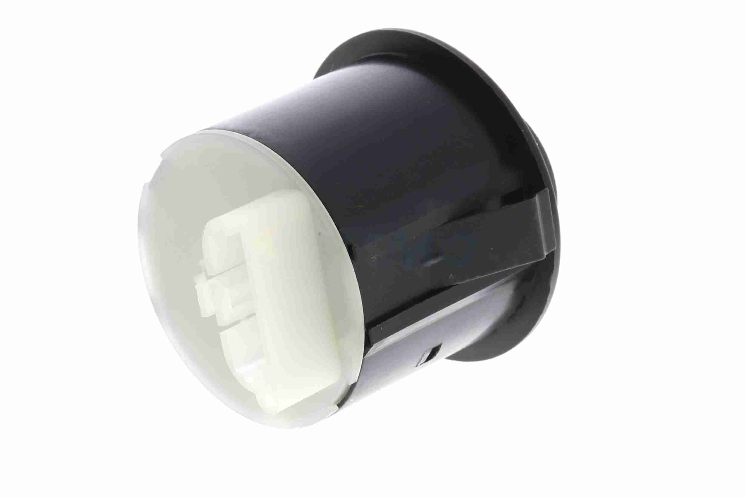 Vemo Schakelaar, verstelling buitenspiegel V51-73-0133