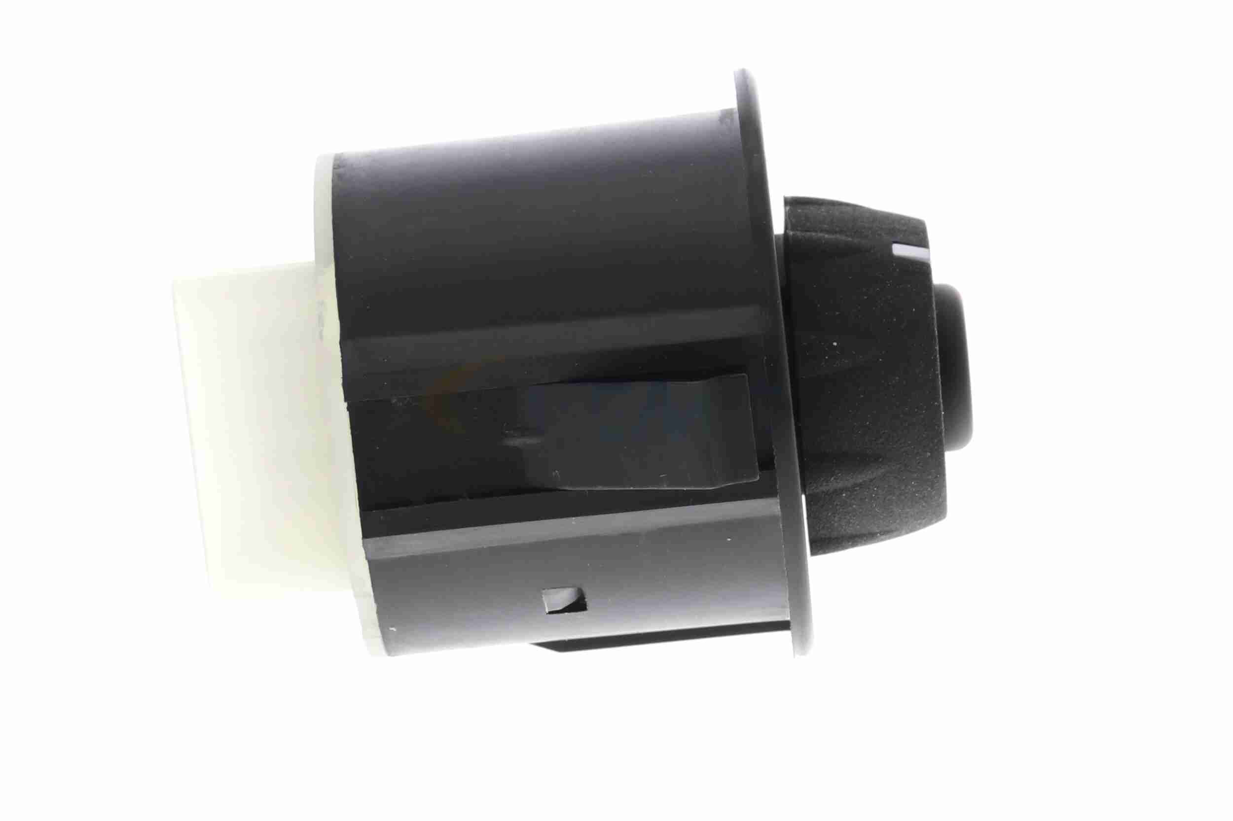 Vemo Schakelaar, verstelling buitenspiegel V51-73-0133