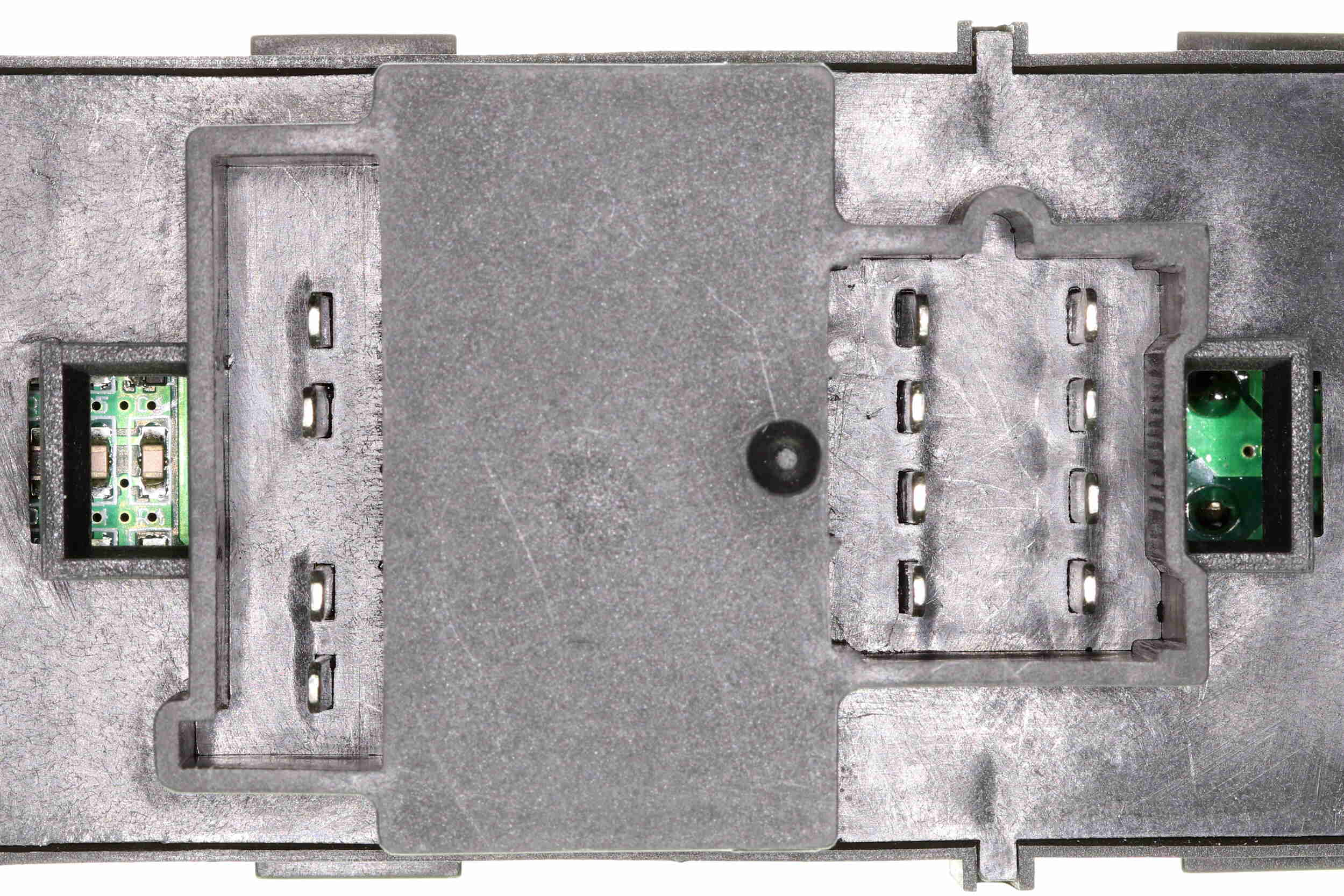 Vemo Schakelaar, raamopener V51-73-0134