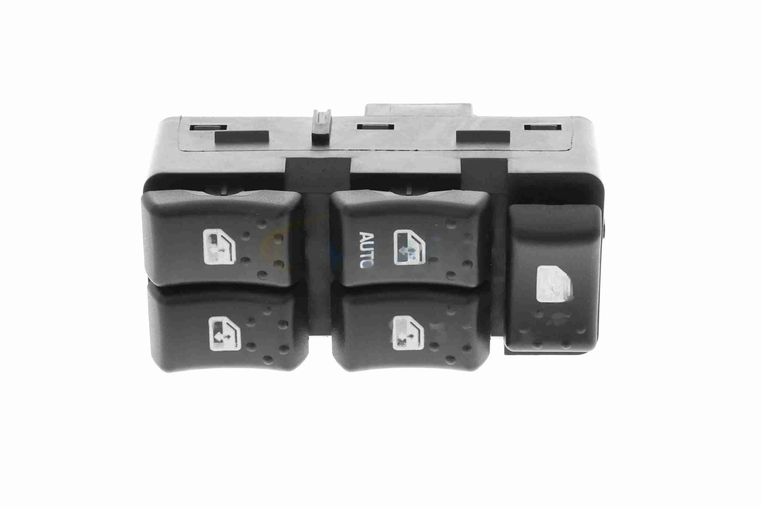 Vemo Schakelaar, raamopener V51-73-0134